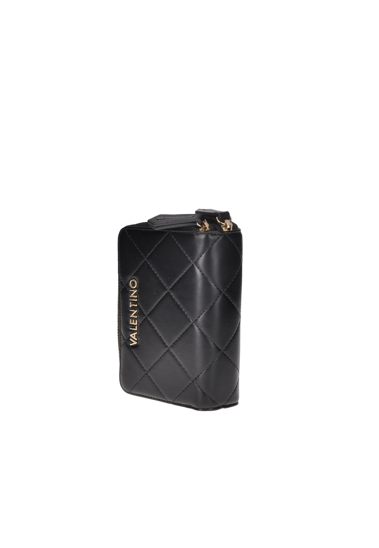 VPS8G9234 Portafoglio VALENTINO BAGS