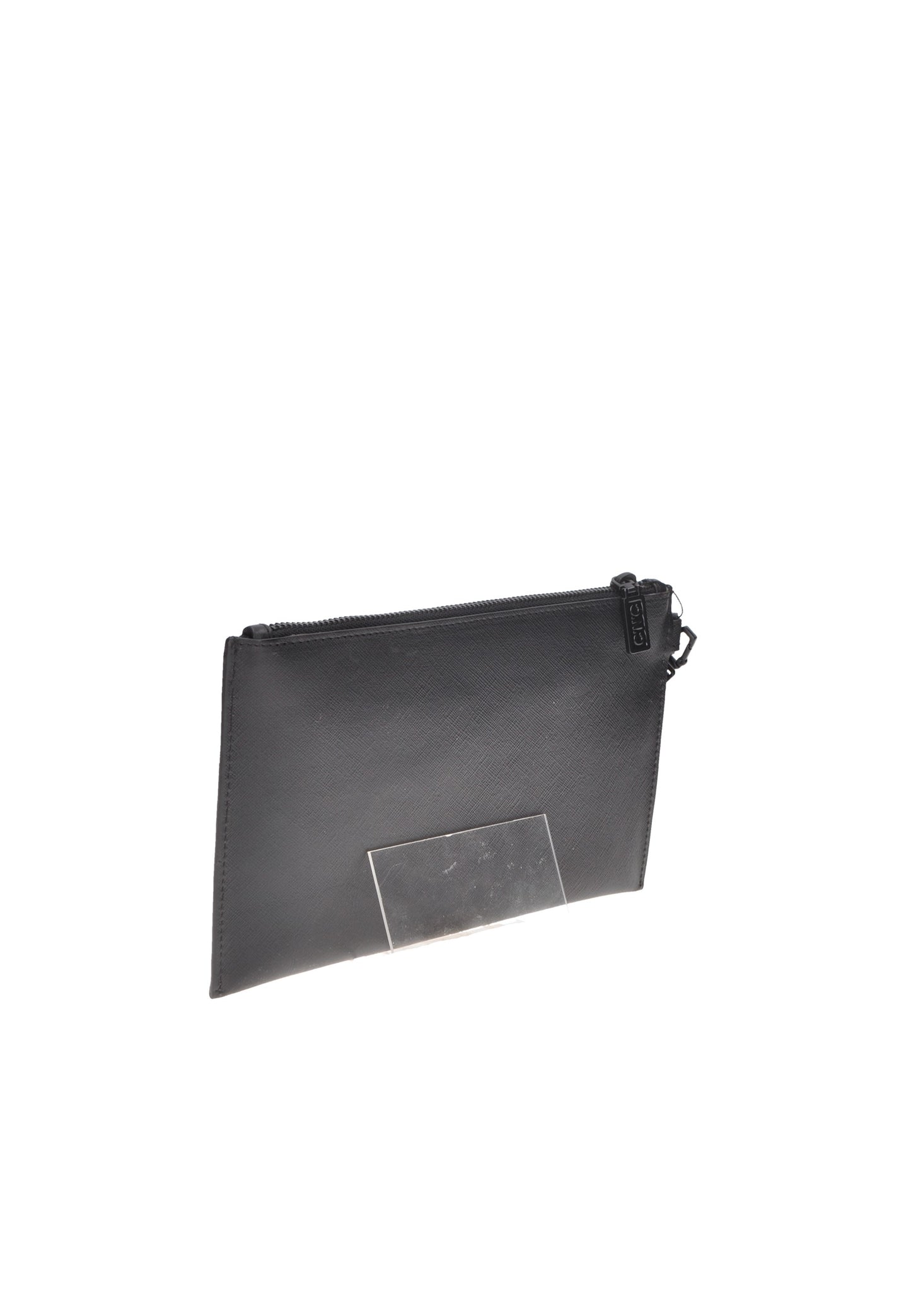 CNCP2003SAF C'N'C CoSTUME NATIONAL clutch bag
