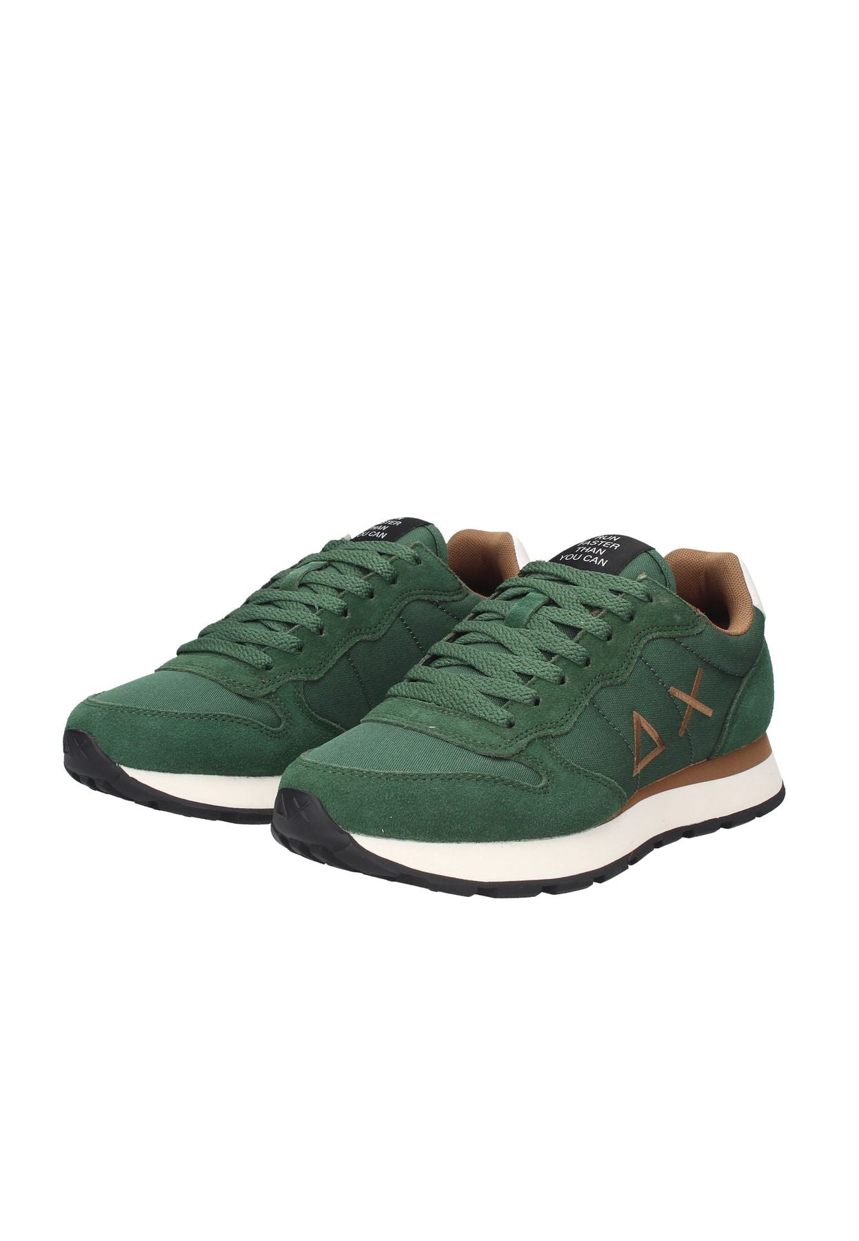 Z44101 sneaker SUN68