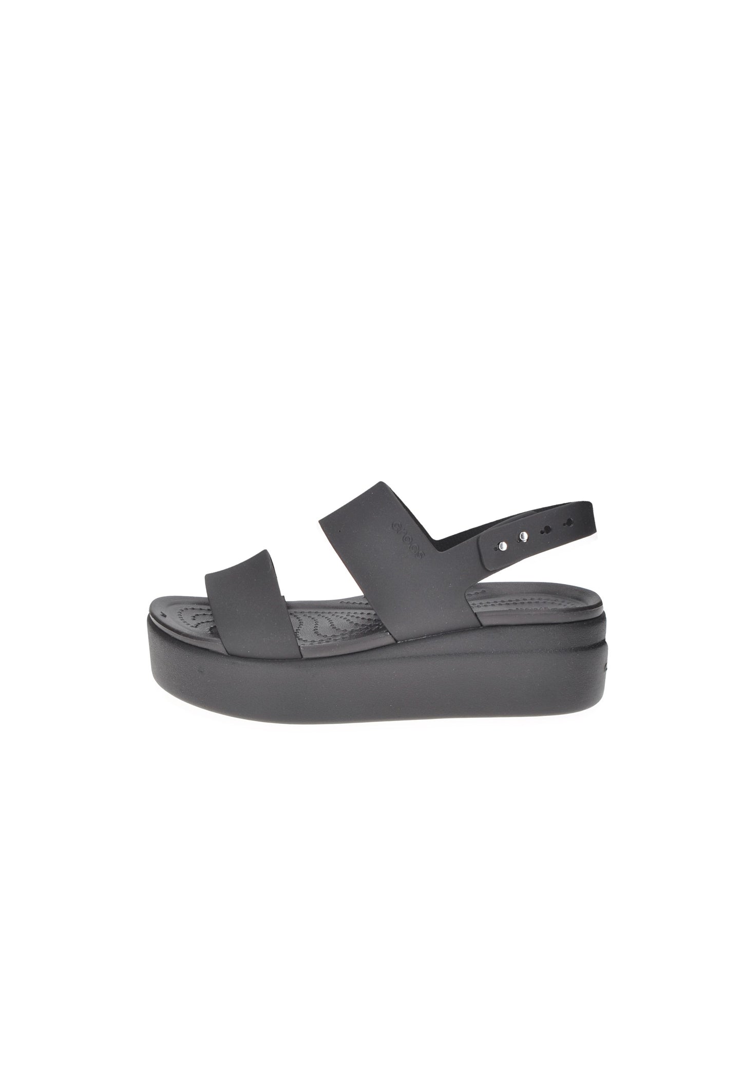 206453 Sandalo CROCS