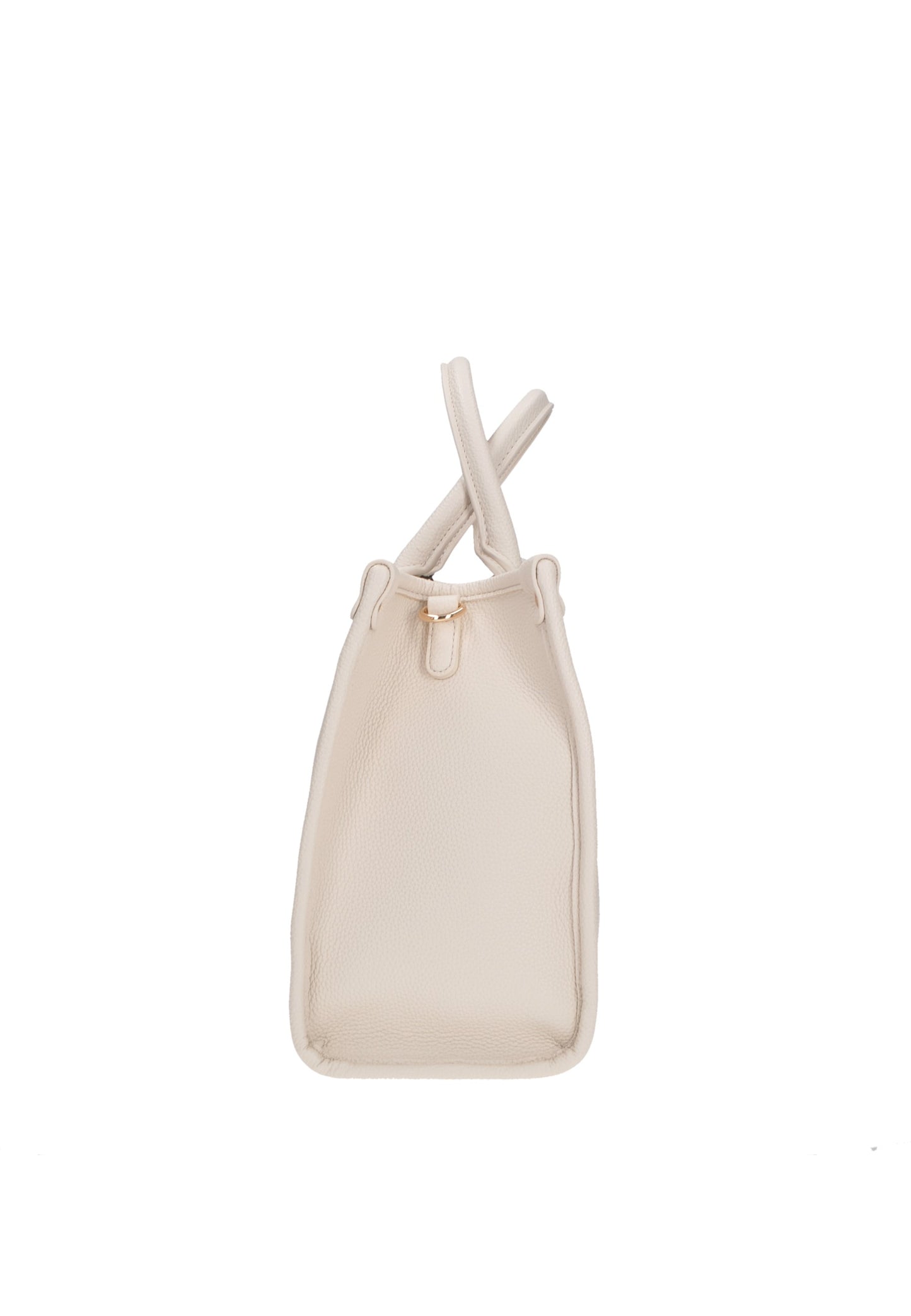 VBS8P904 Borsa a spalla VALENTINO BAGS