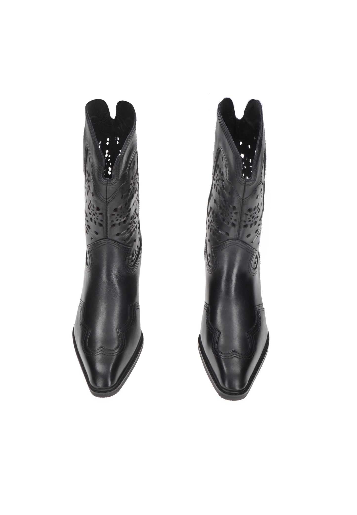 CLW441500 Texan CULT