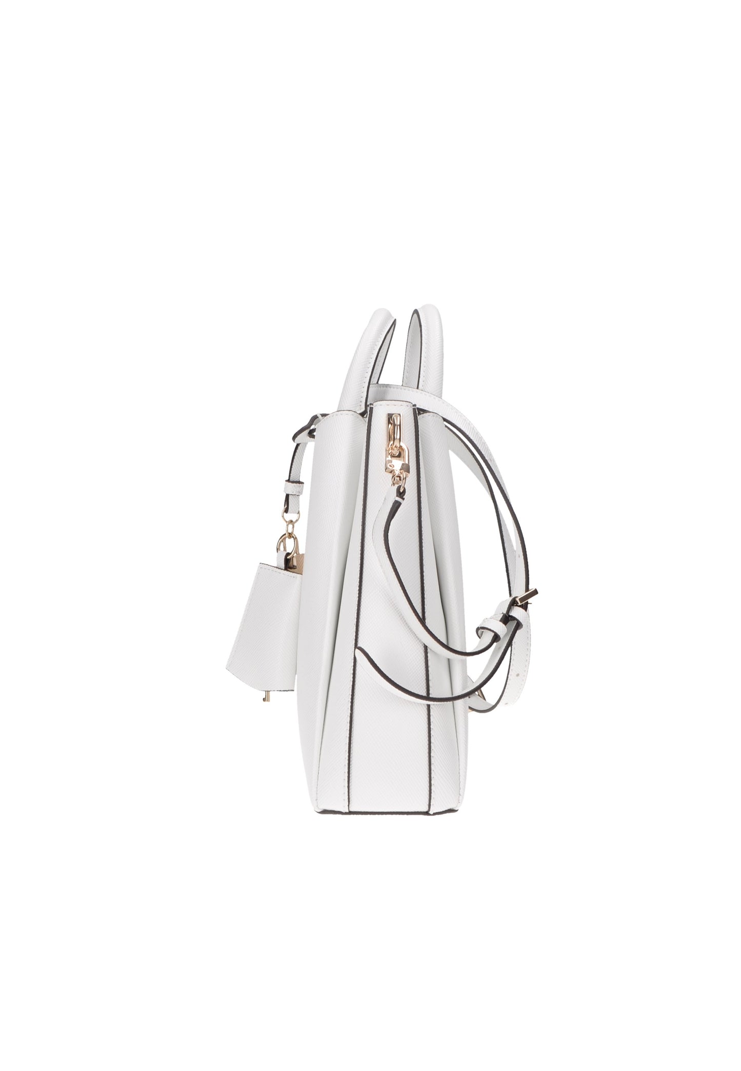 EZG952306 Borsa a mano GUESS