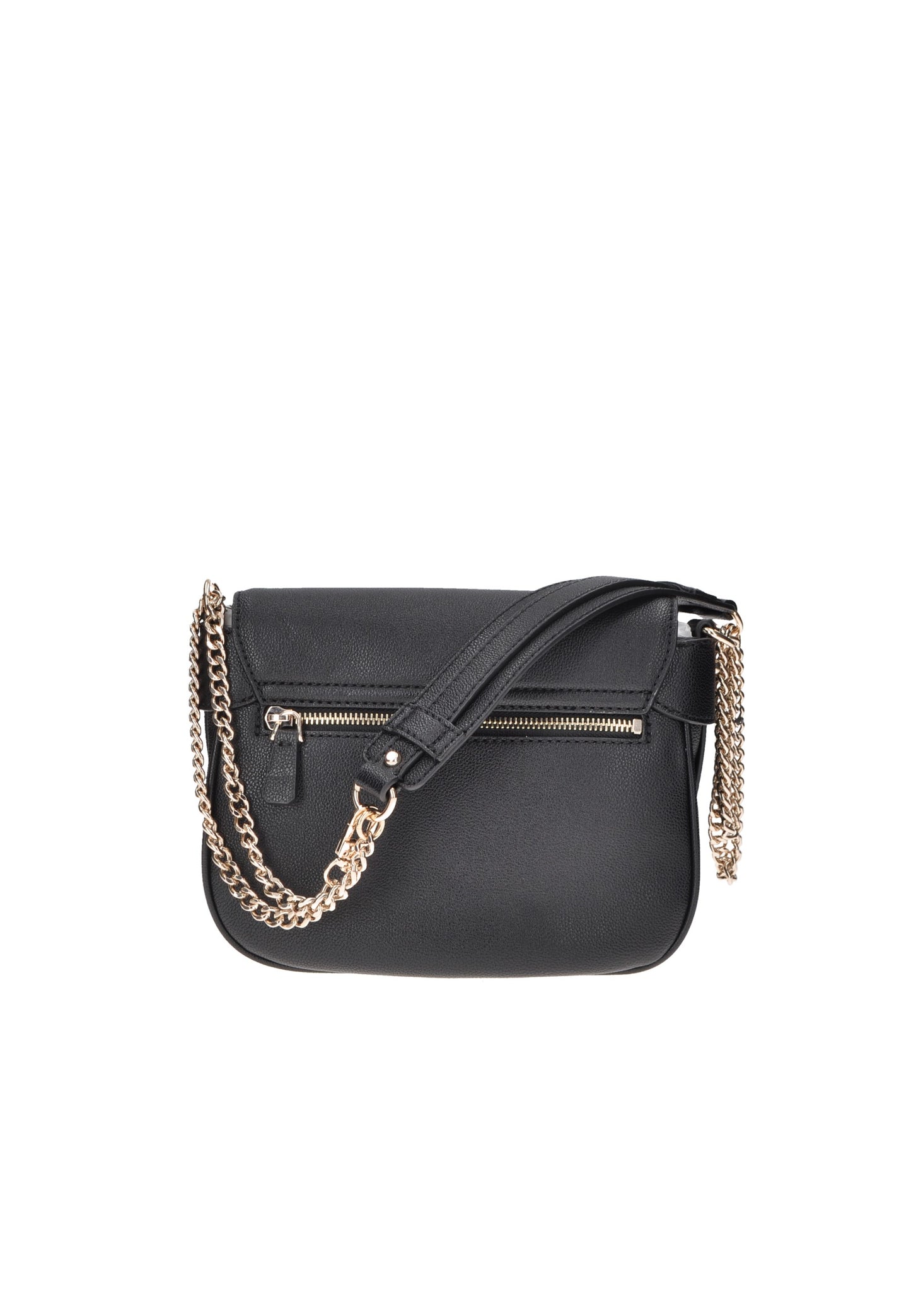 BG951919 Borsa a spalla GUESS