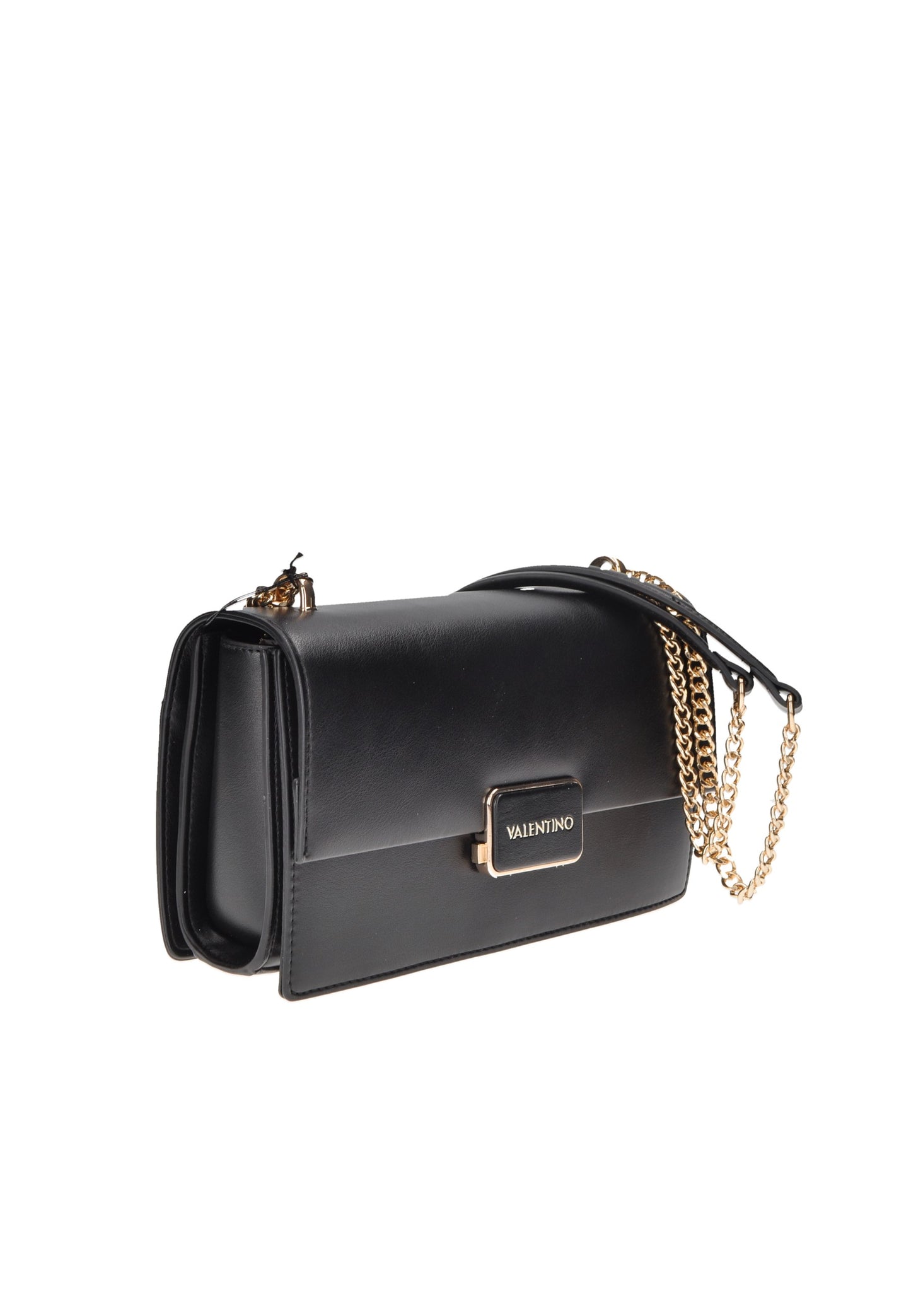 VBS8GA09 Borsa a spalla VALENTINO BAGS
