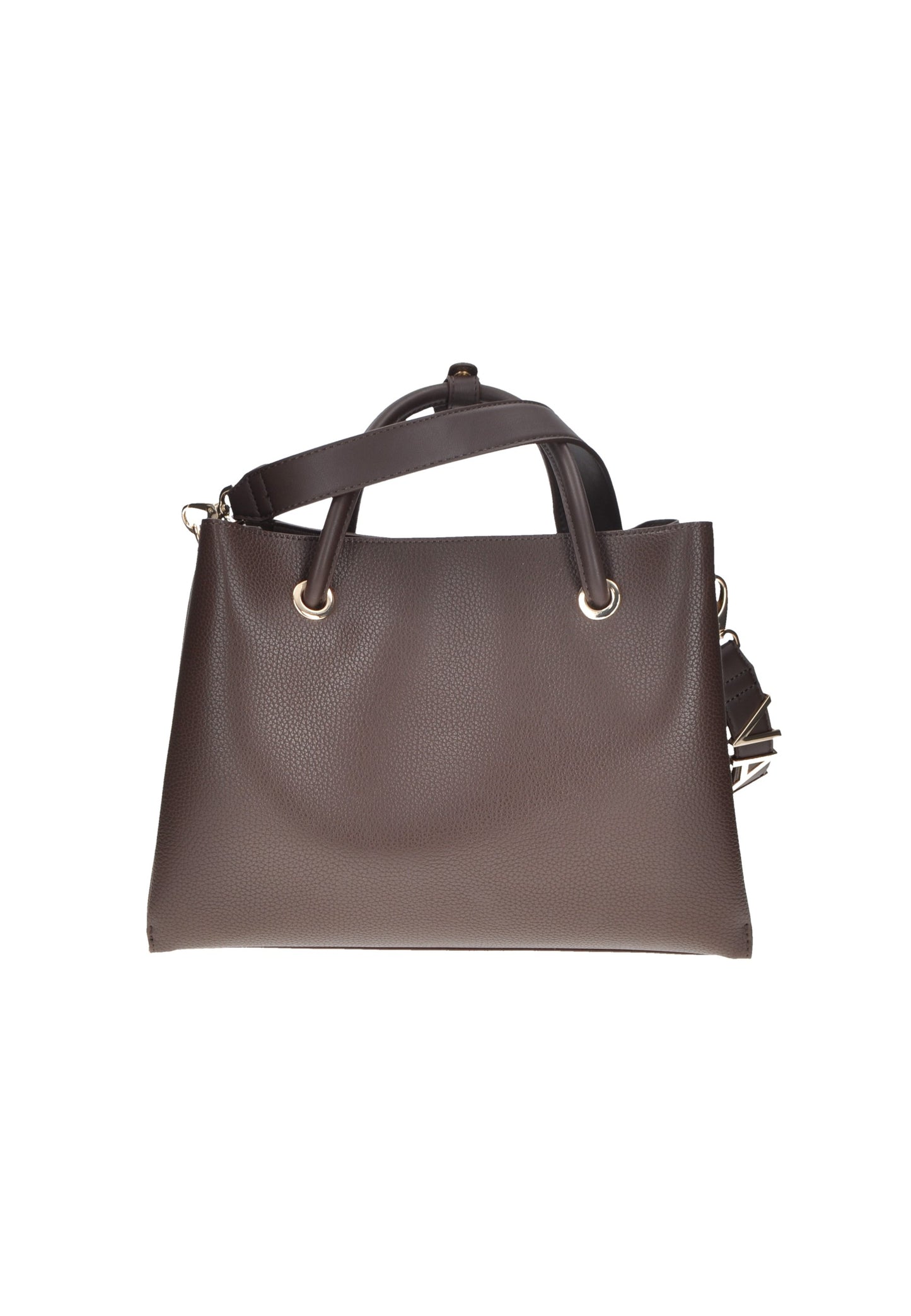 VBS5A802 Shopping VALENTINO BAGS