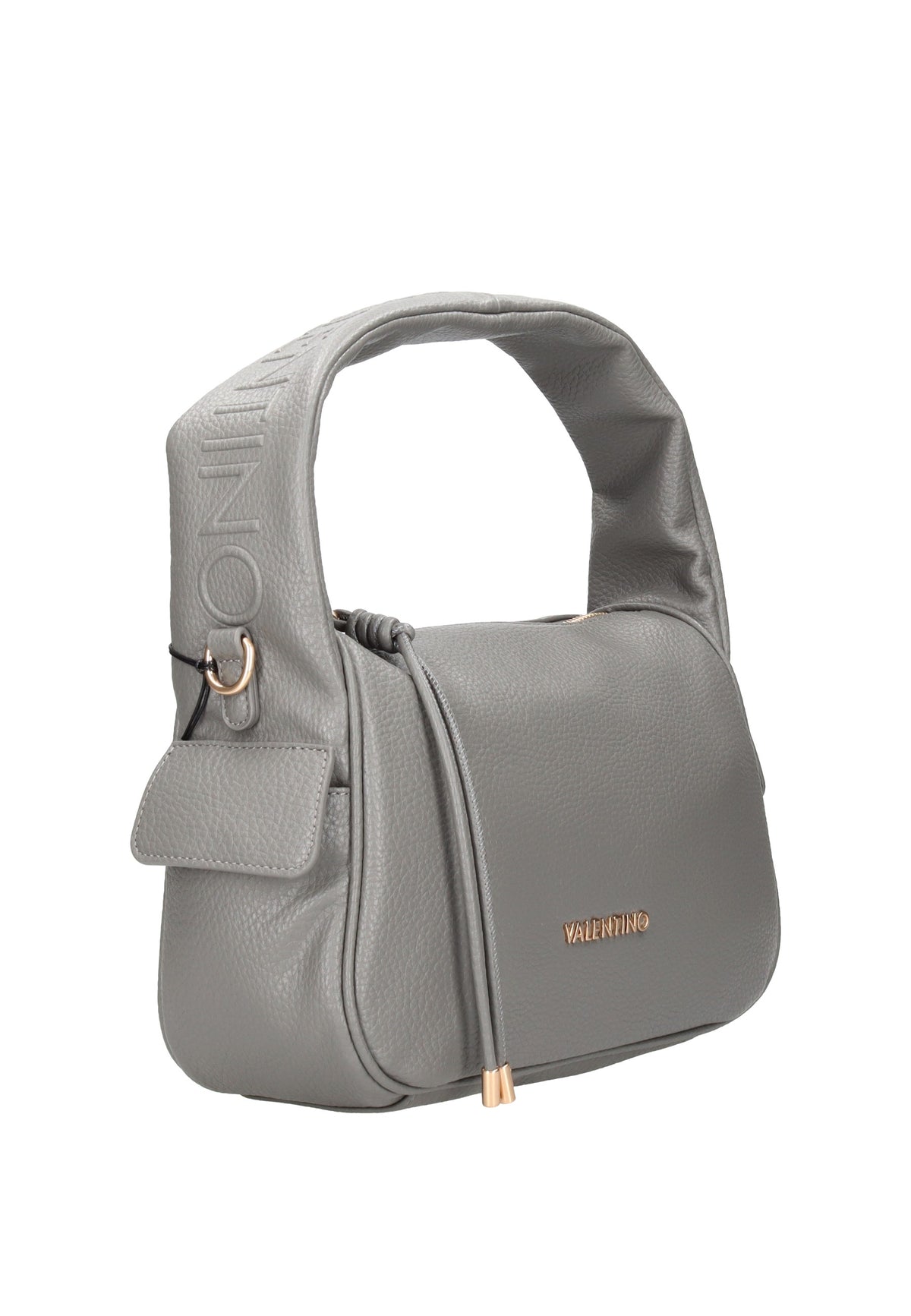 VBSA6E08 Schultertasche VALENTINO BAGS