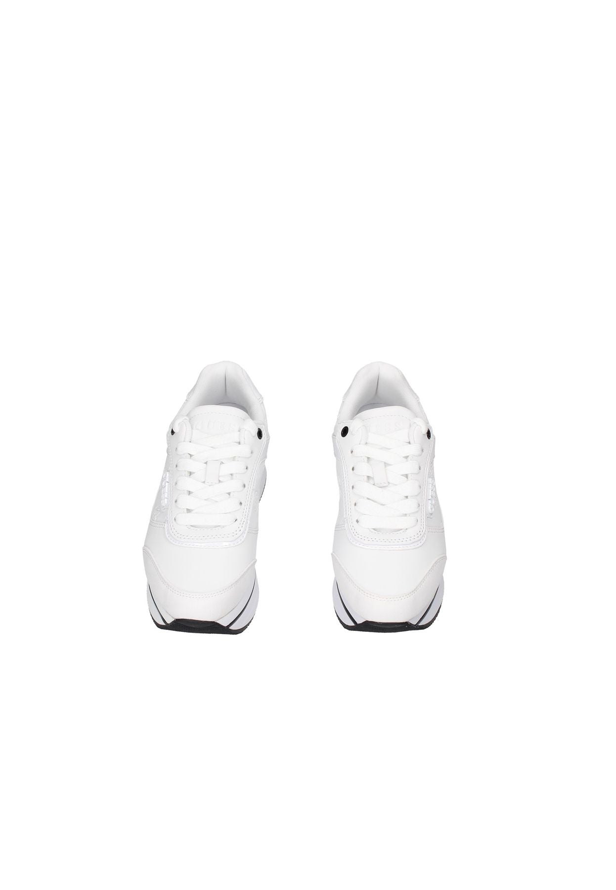 FL5HNSPEL12/25 sneaker GUESS