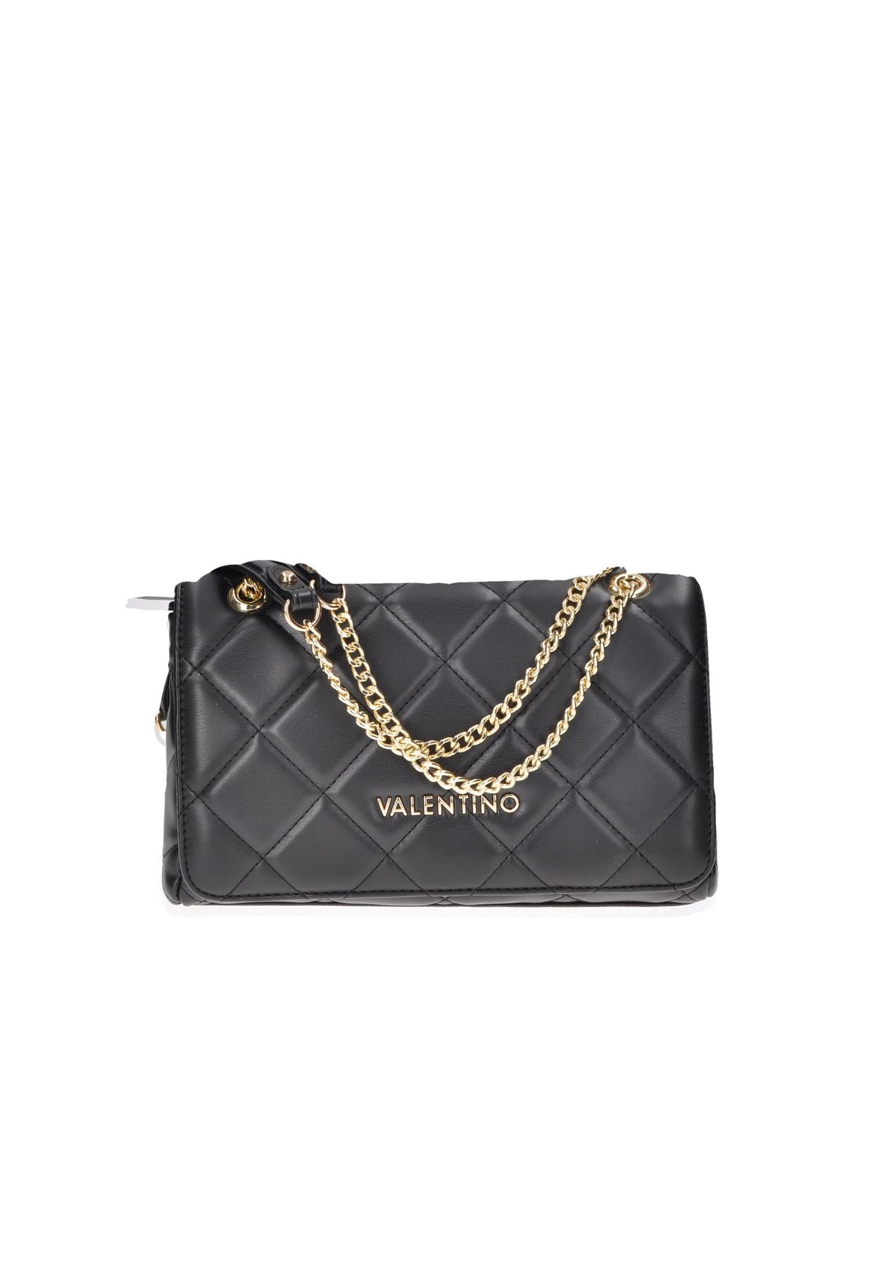VBS3KK02R VALENTINO BAGS Umhängetasche