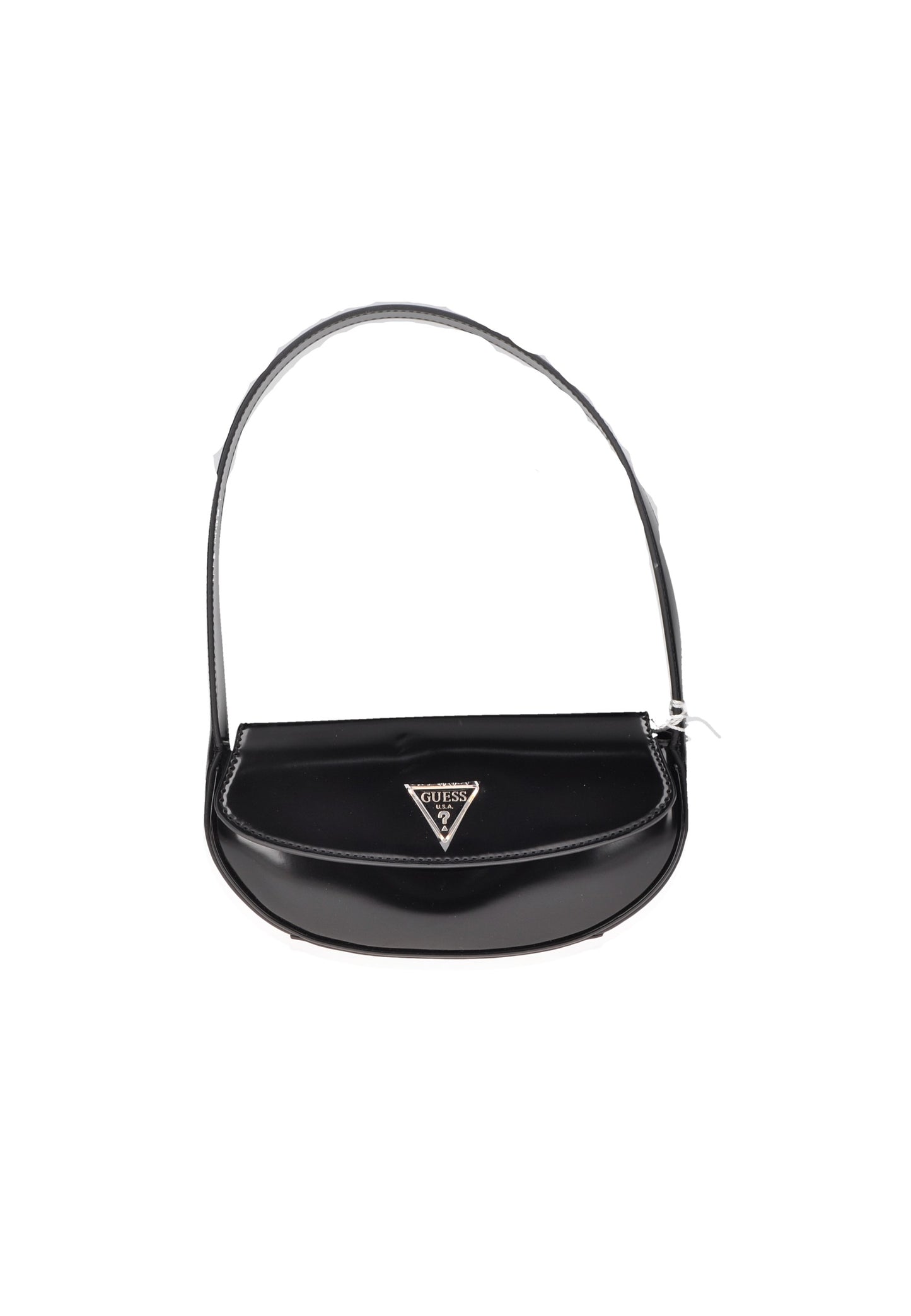 NG949678 Borsa a spalla GUESS