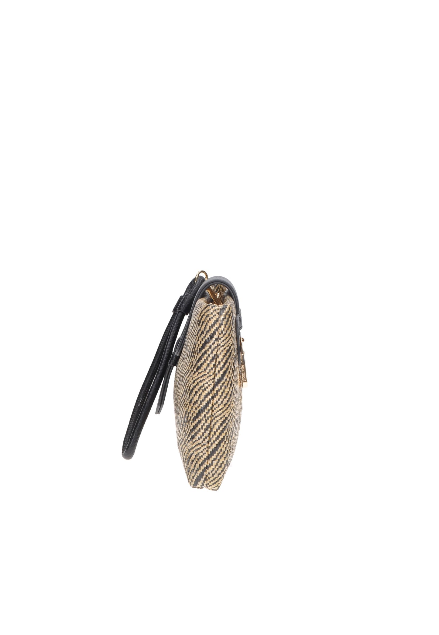 251122 Pochette PEPE MOLL