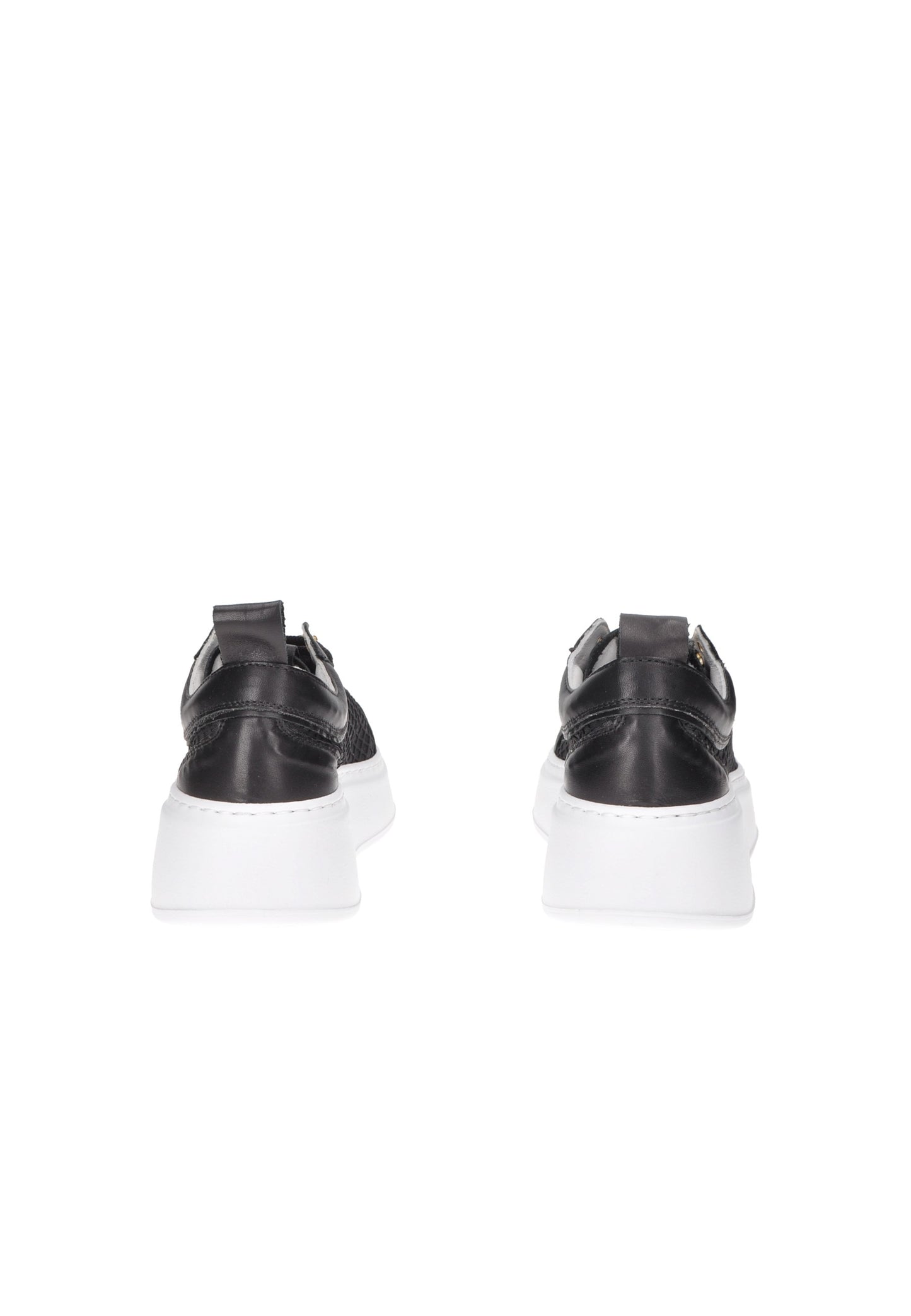 PIA342B sneaker GIO +