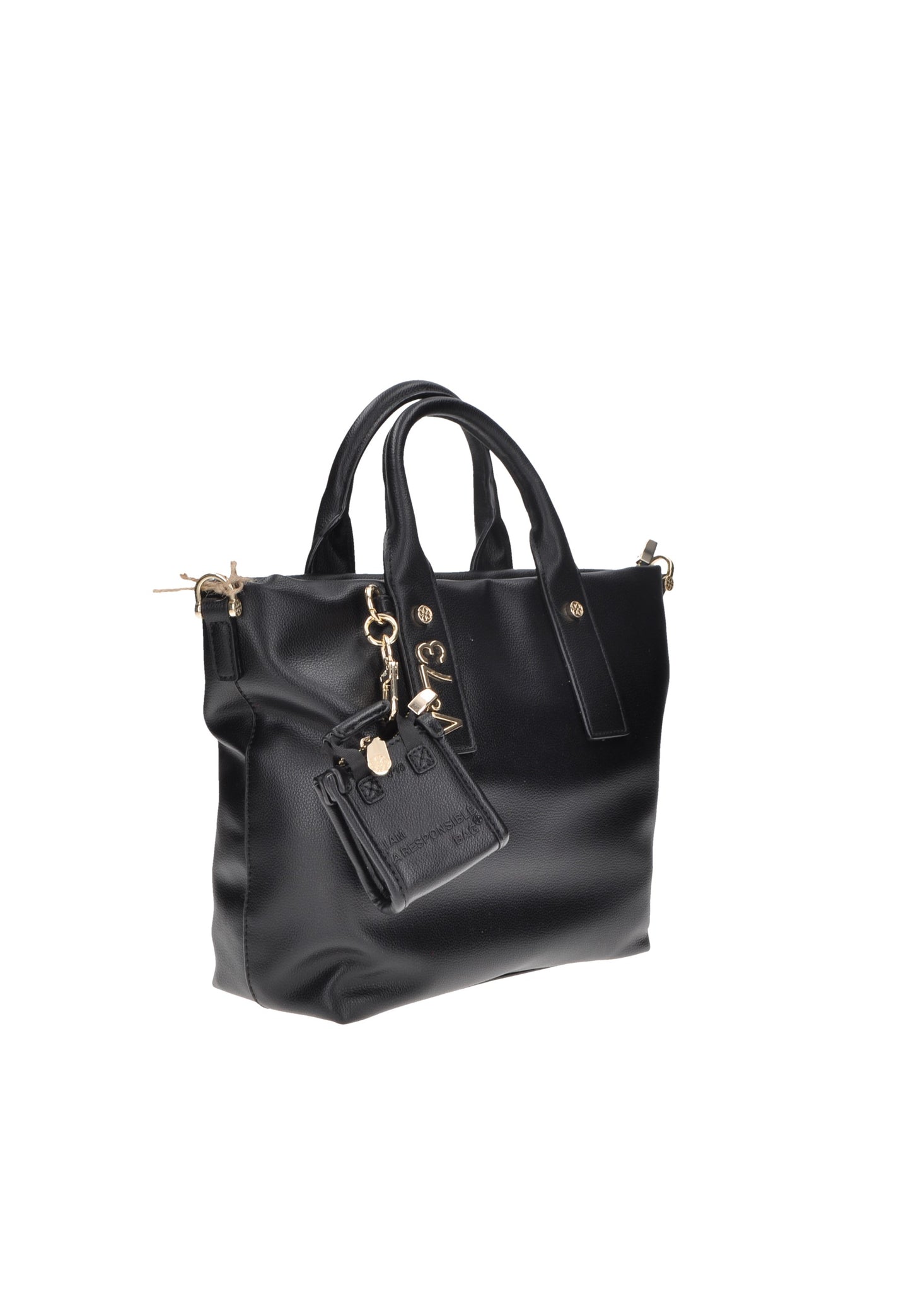 73BS9D602 Handtasche V°73