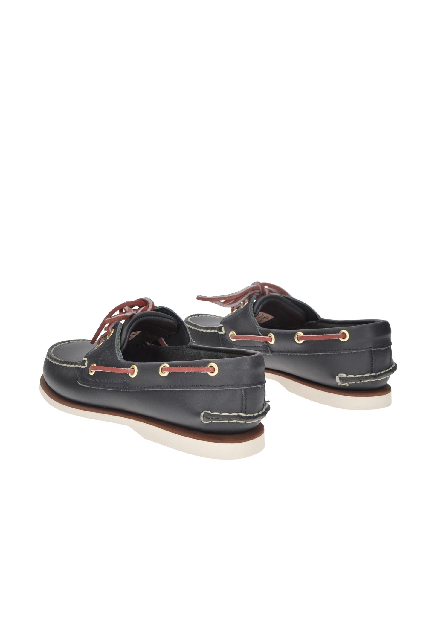 TB174036 Allacciato TIMBERLAND