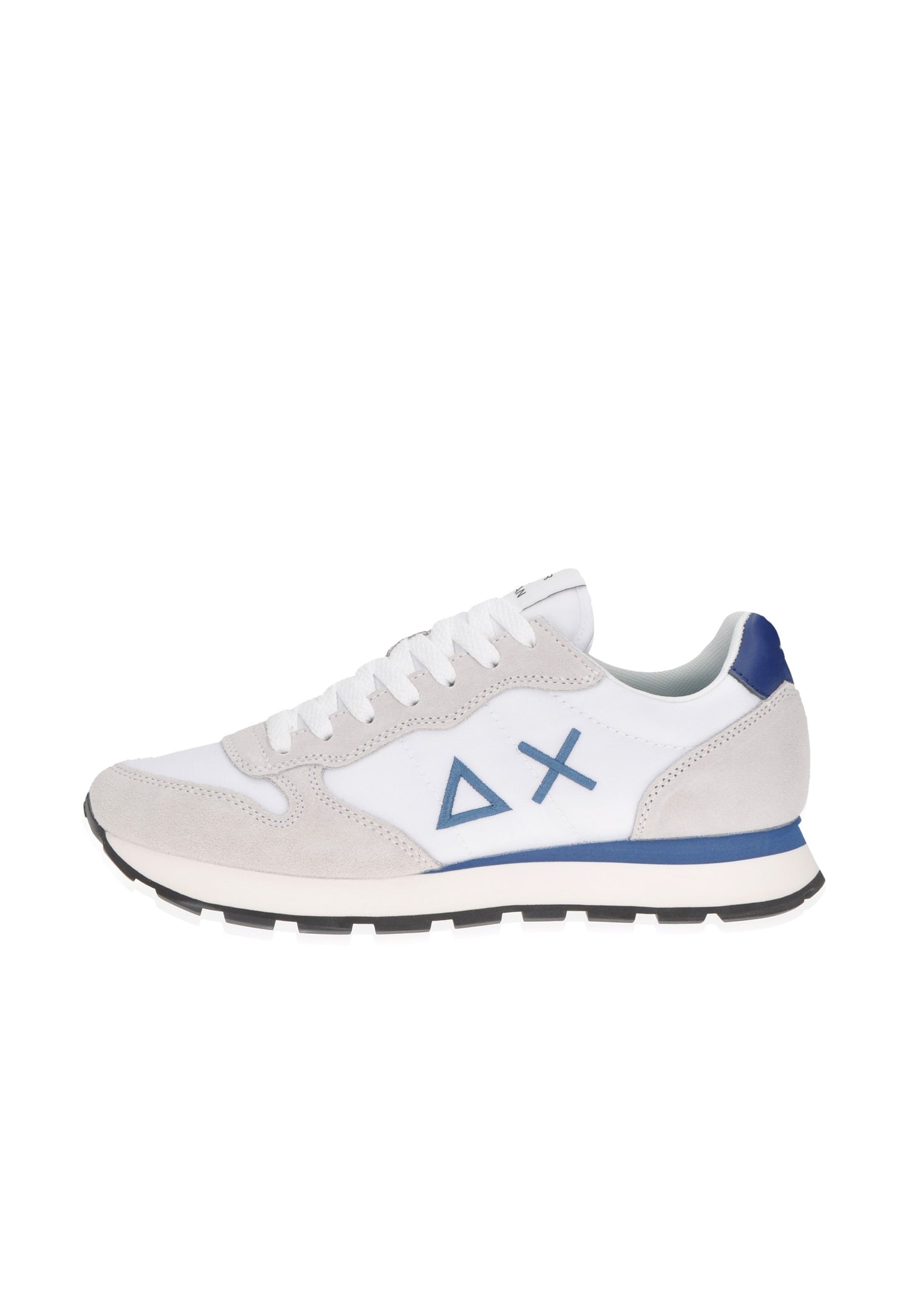 Z35101 SUN68-Sneaker