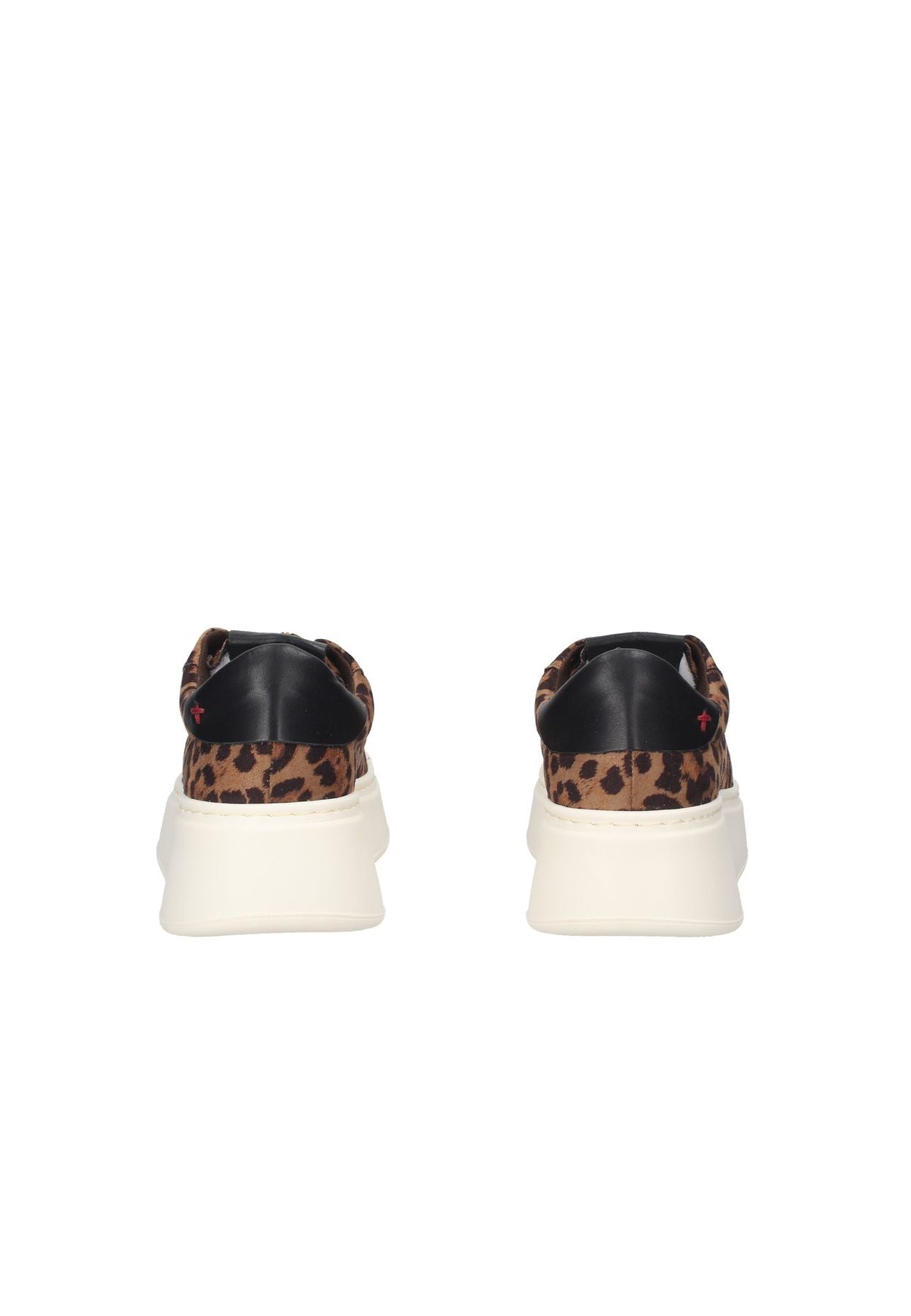 PIA280A sneaker GIO +