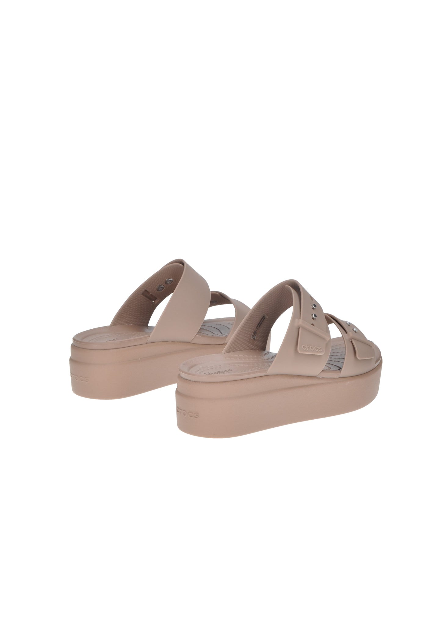207431 Sandalo CROCS