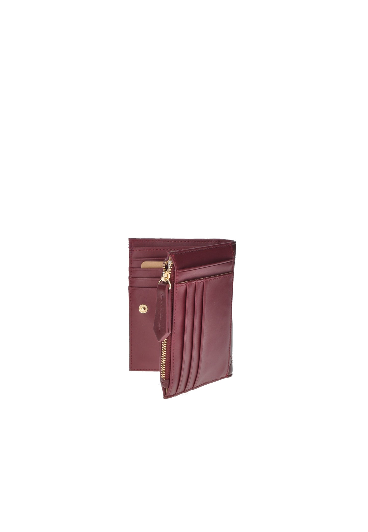 VPS8G9255 Portafoglio VALENTINO BAGS