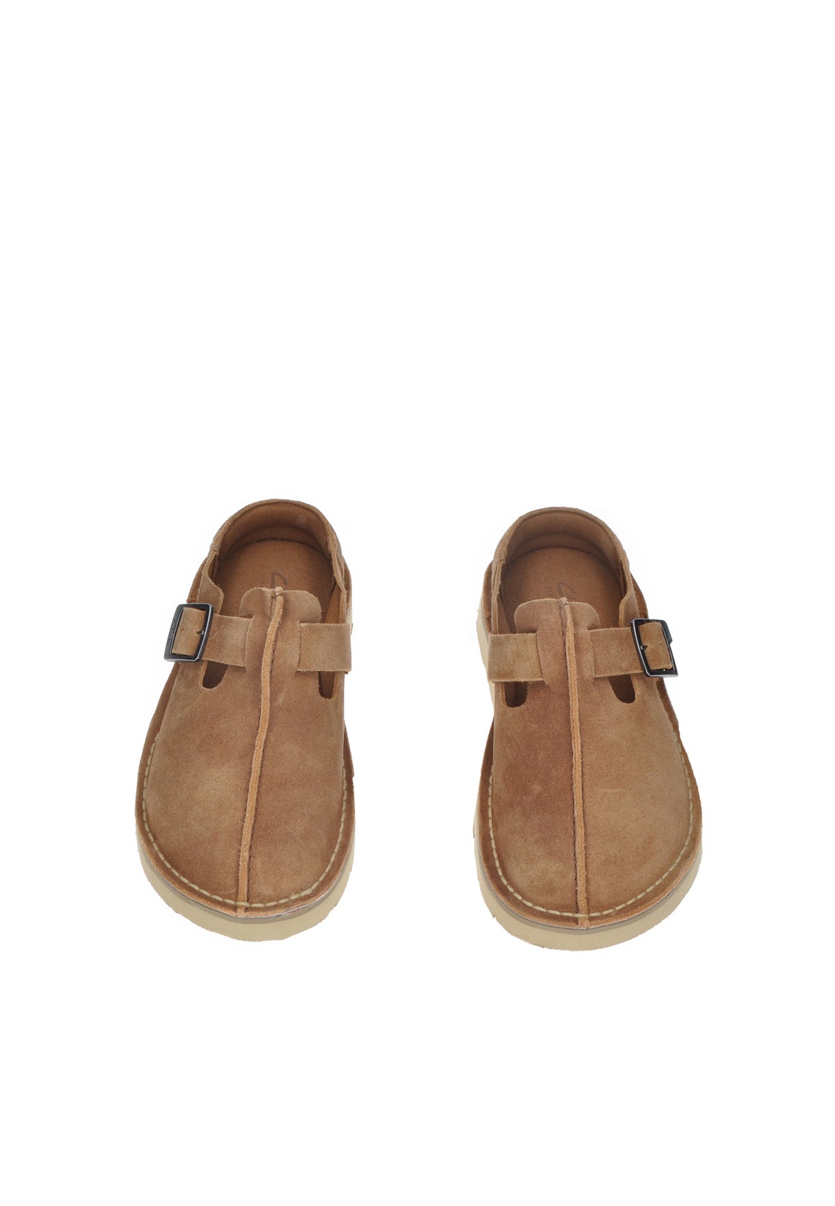 180881 CLARKS Sandal