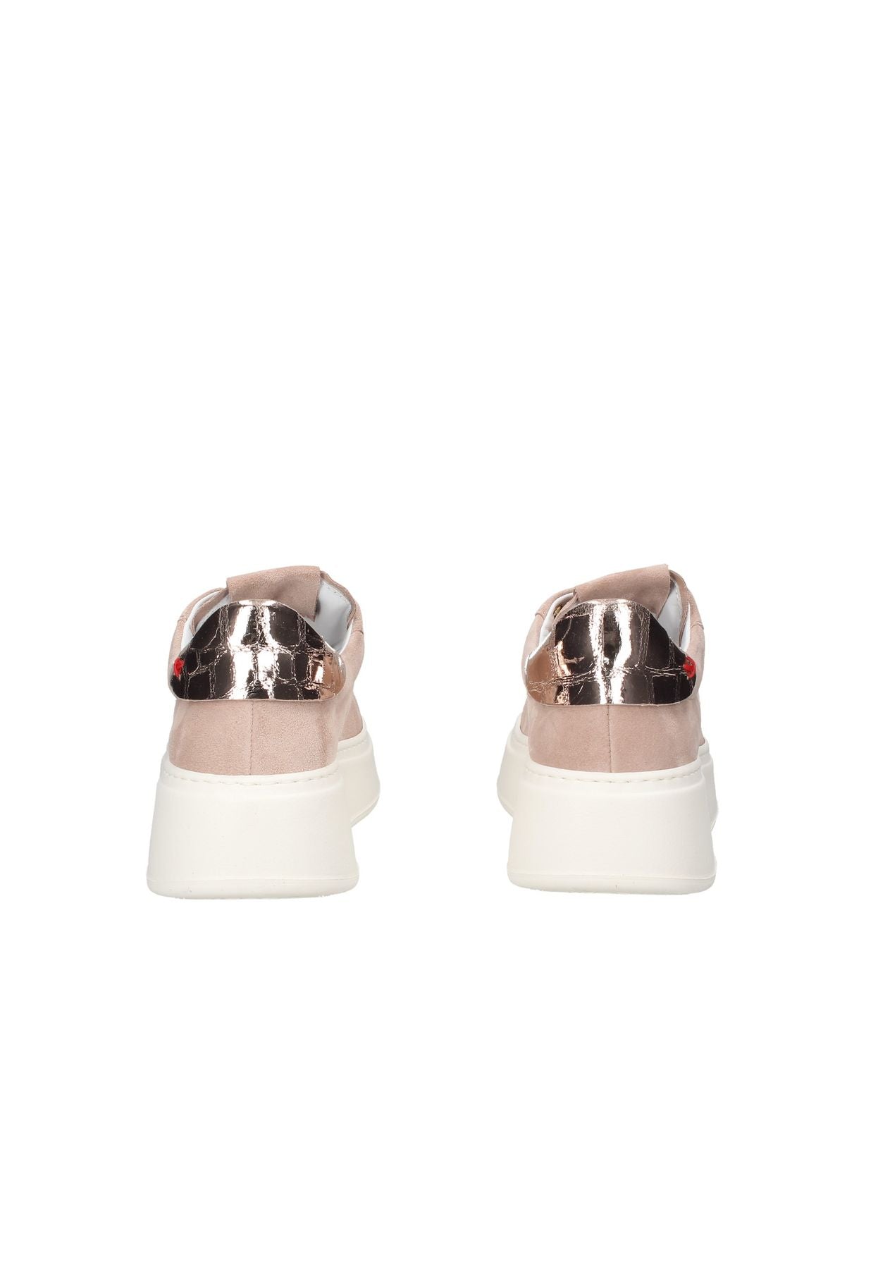 PIA234A sneaker GIO +