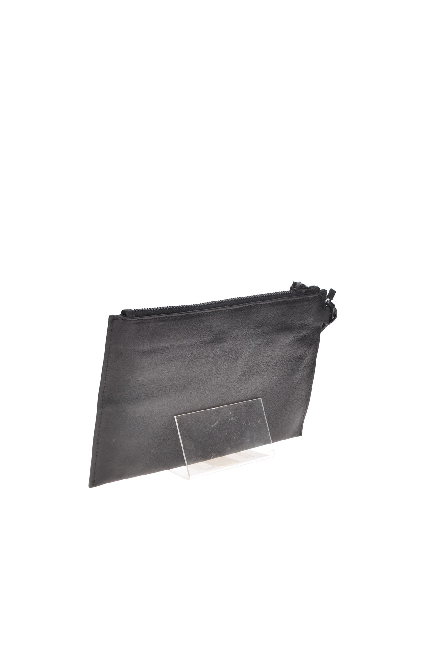 CNCP3003NA C'N'C CoSTUME NATIONAL clutch bag