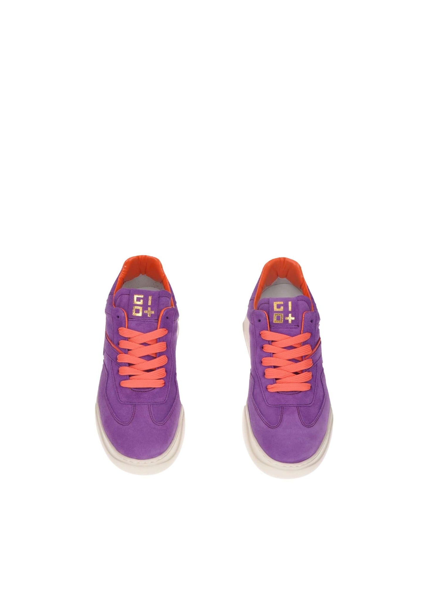 GIADA215 sneaker GIO +