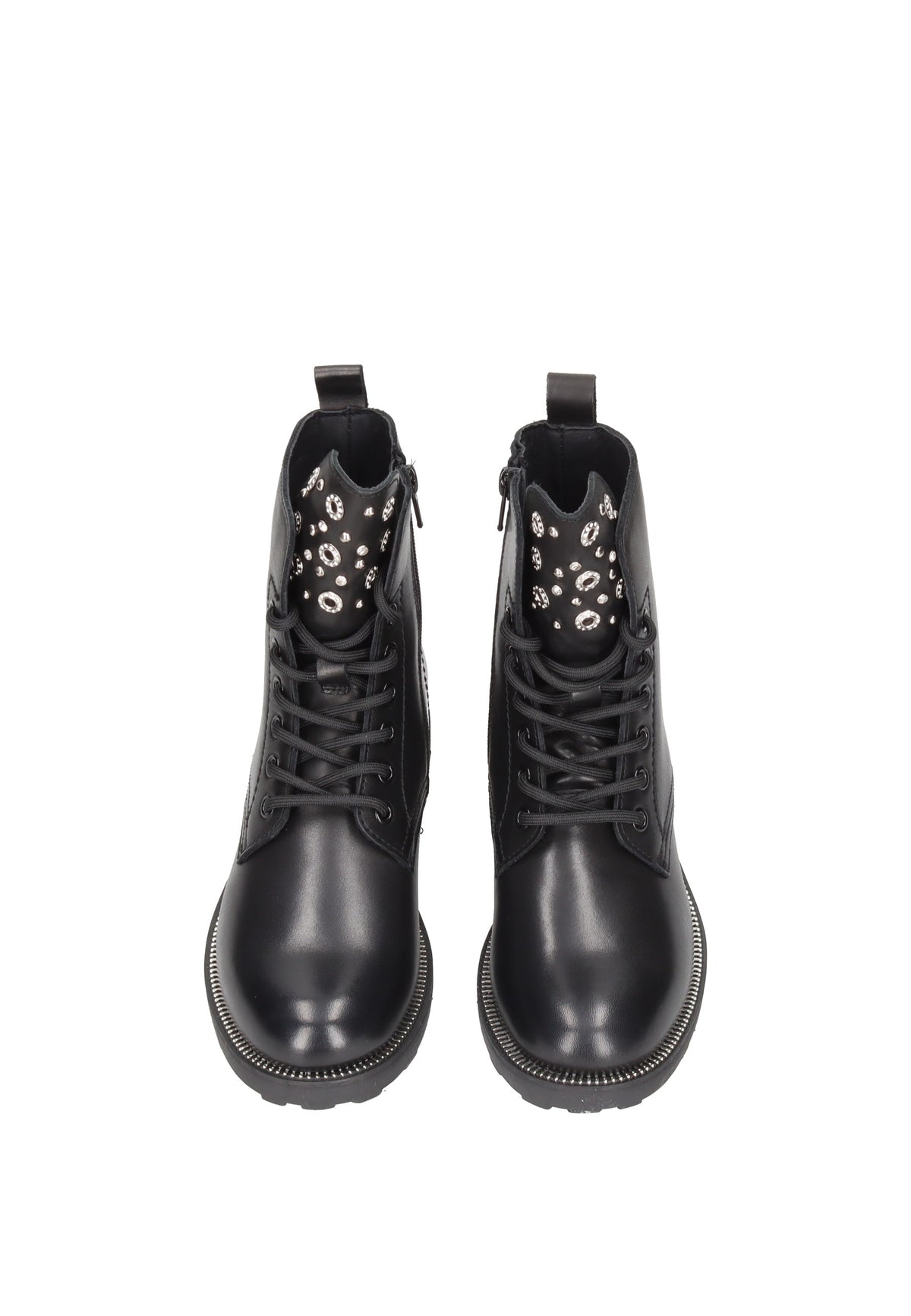 CLW483500 Boot CULT