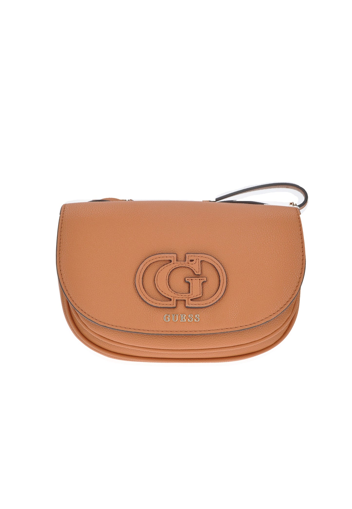 BG953621 Borsa a spalla GUESS