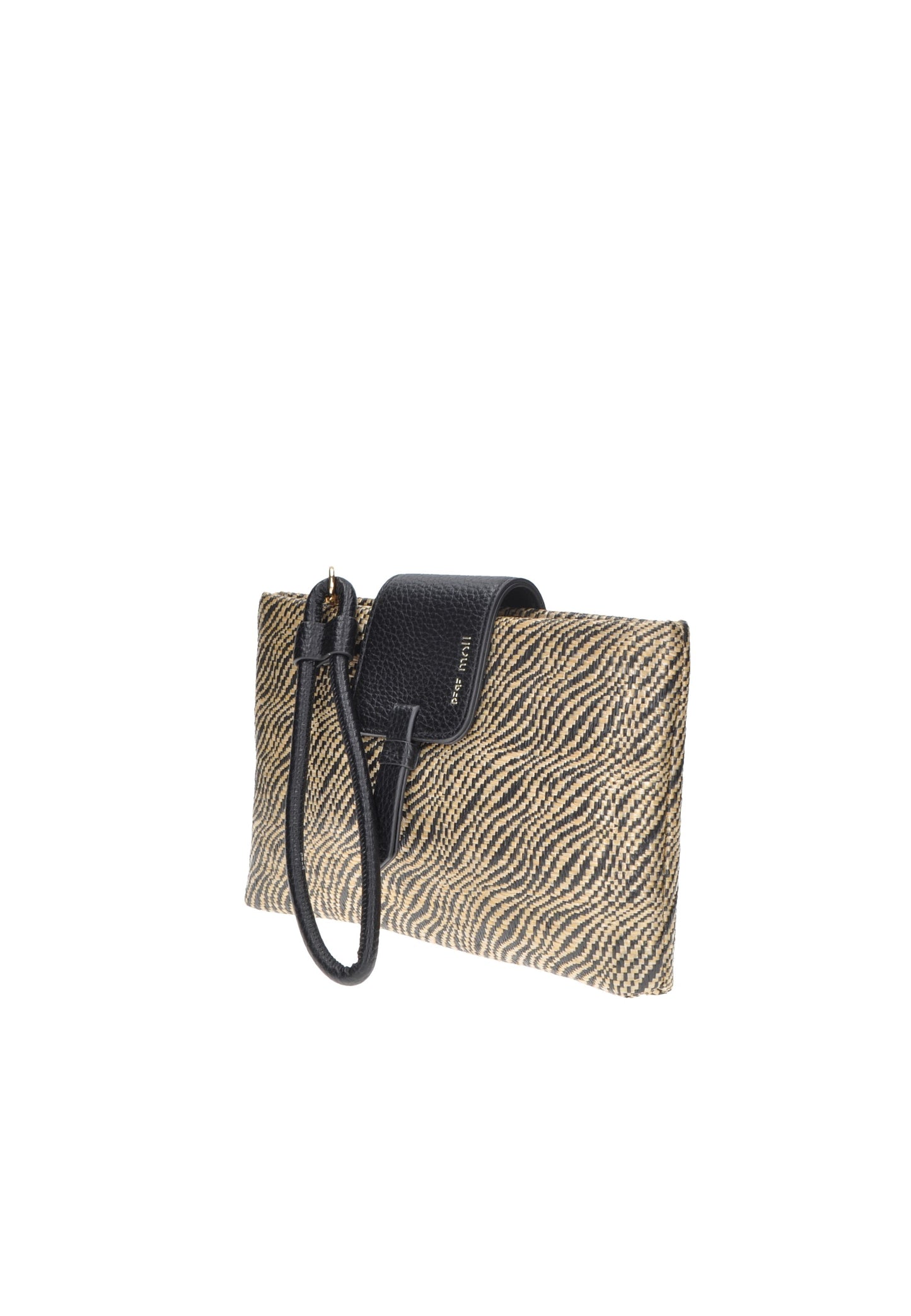 251122 Pochette PEPE MOLL