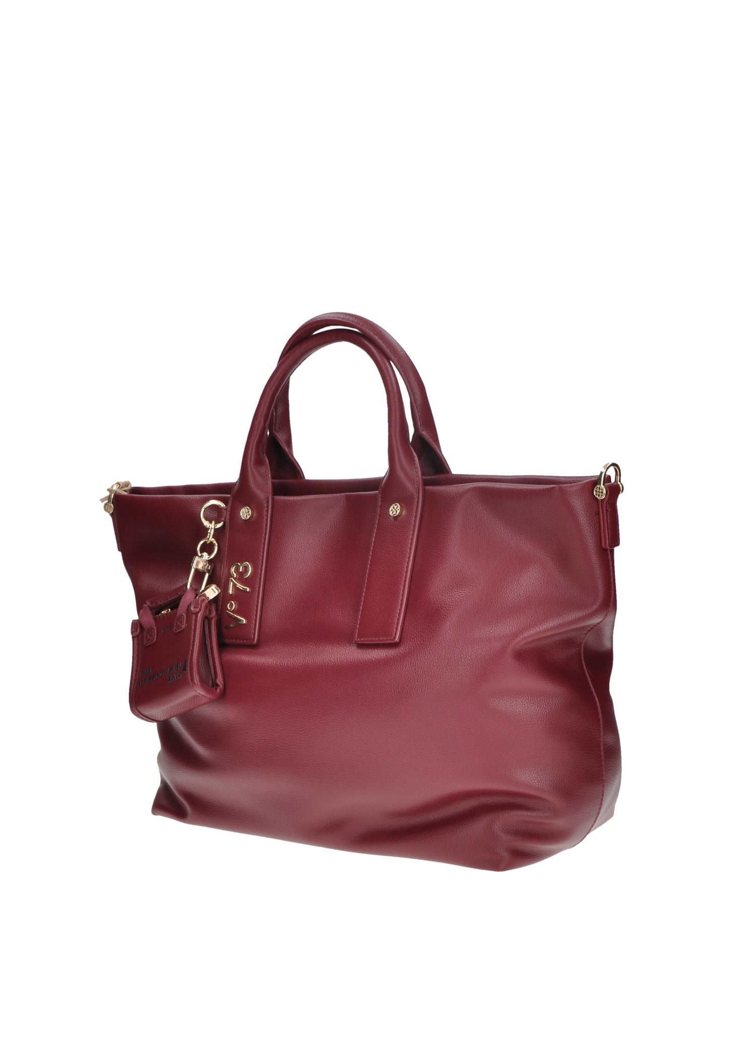 73BS9D601 Handtasche V°73
