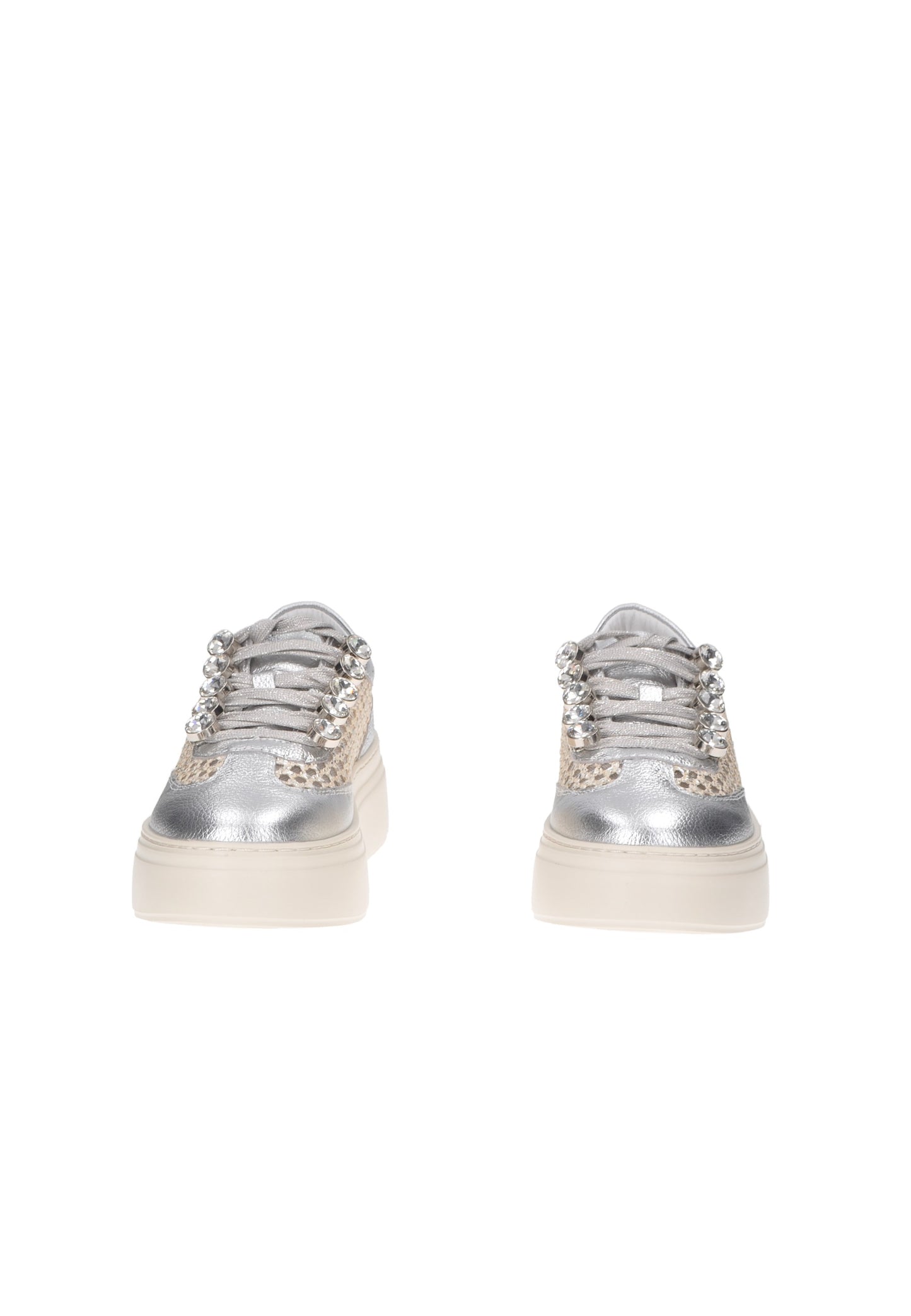 451P-302-18-P110CB sneaker Emanuelle Vee