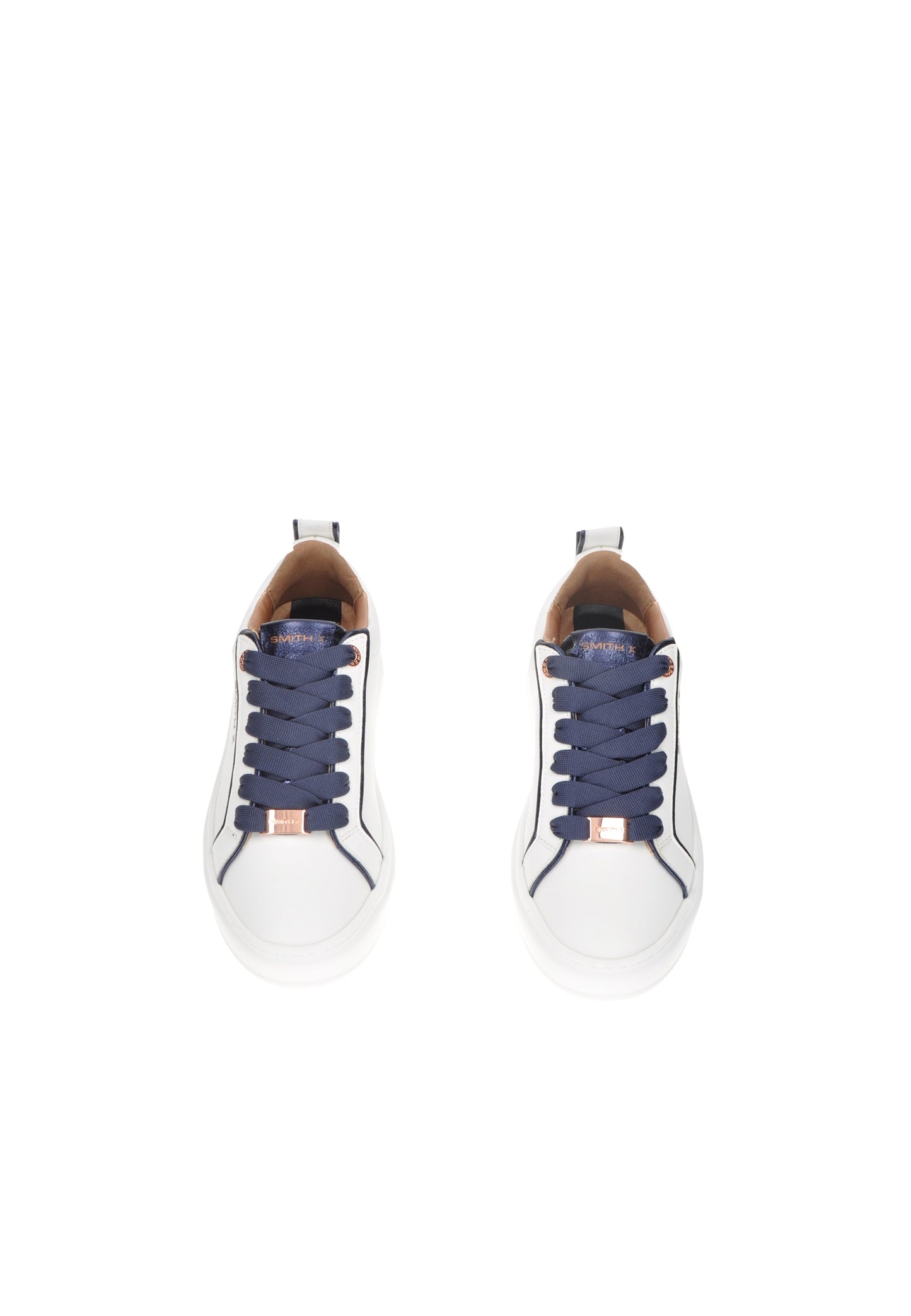 HSW9502 ALEXANDER SMITH Sneakers