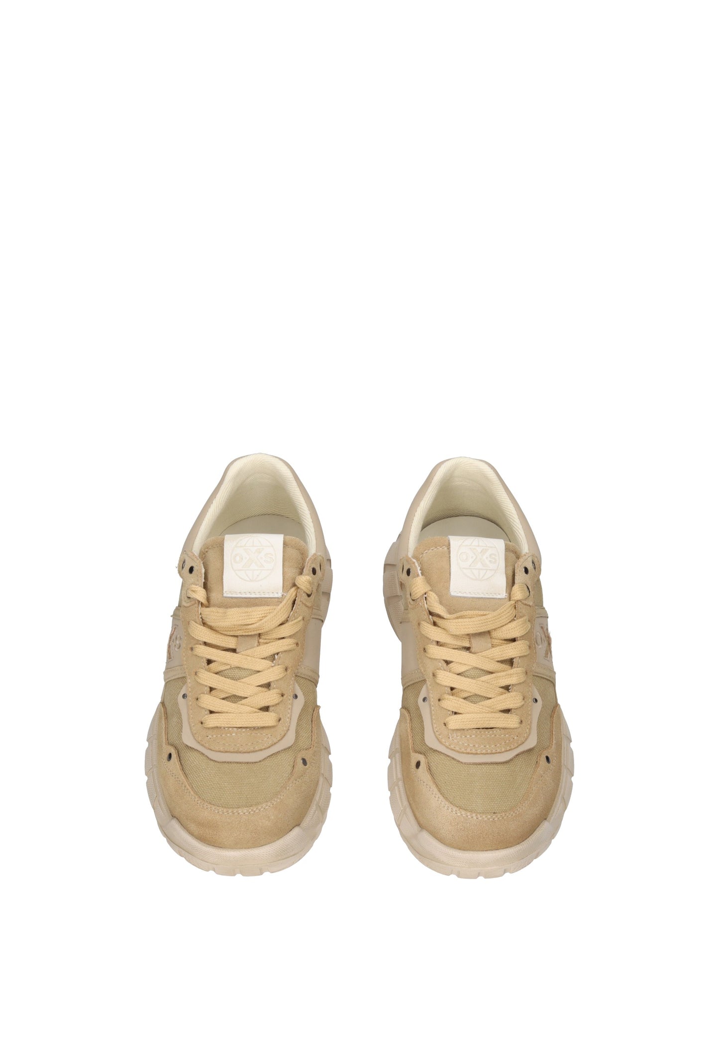 OXM005304 OXS sneaker