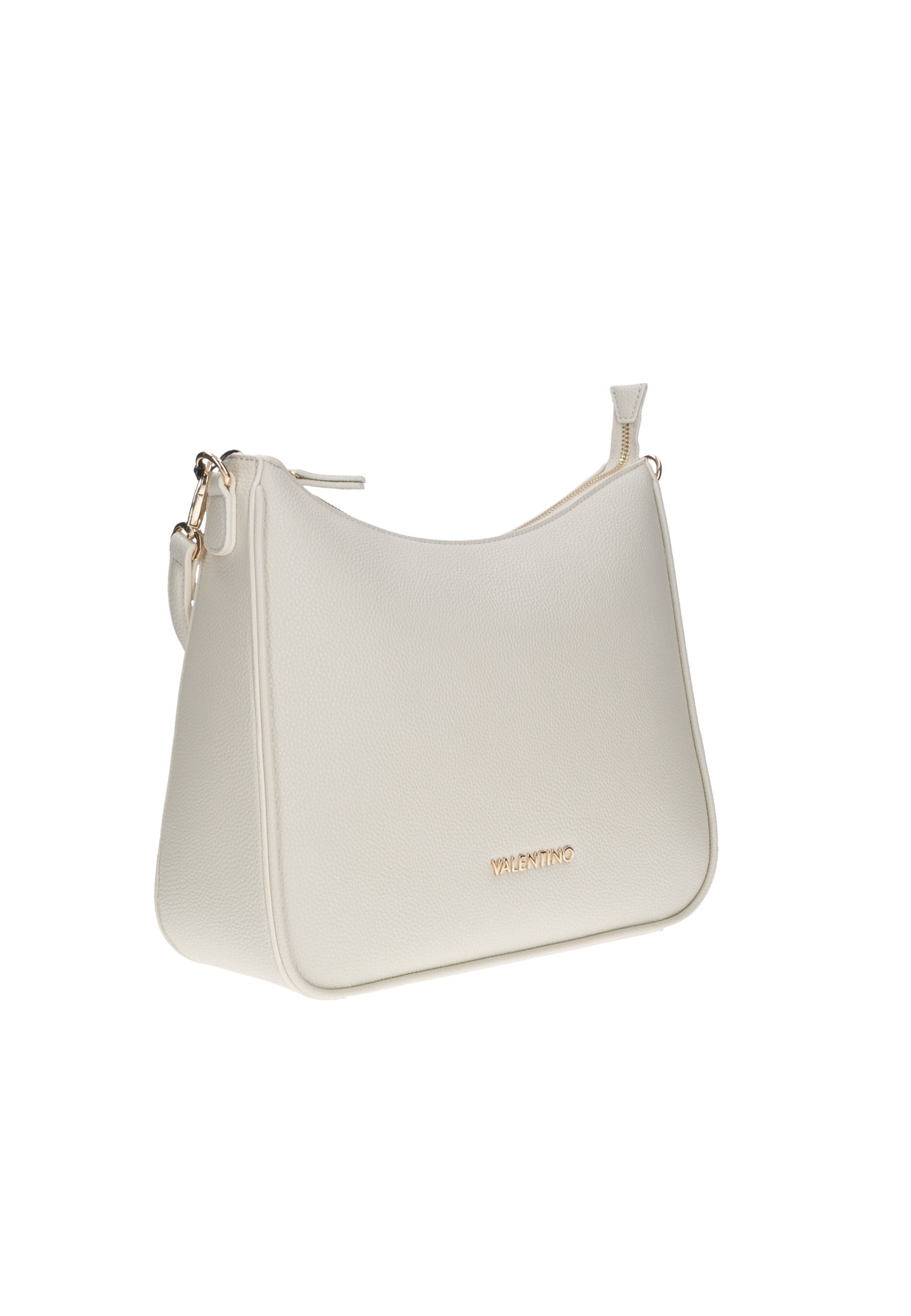 VBS8GL07 VALENTINO BAGS Umhängetasche