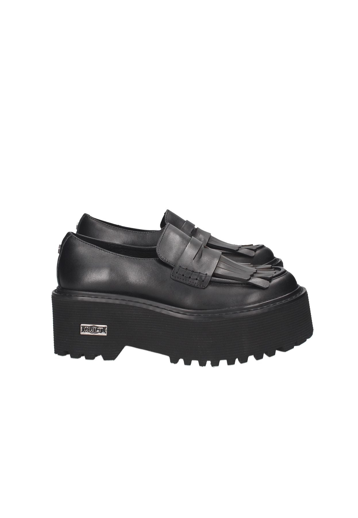 CLW432800 Mocassino CULT