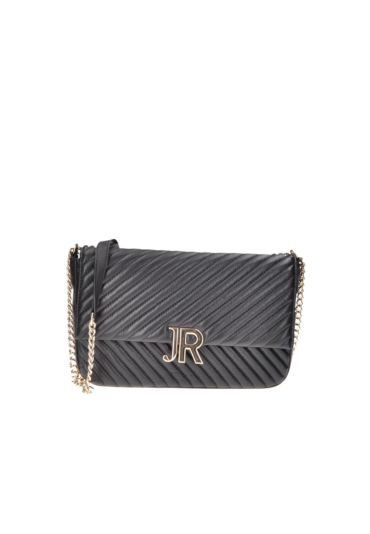RWA24061BO Borsa a tracolla JOHN RICHMOND