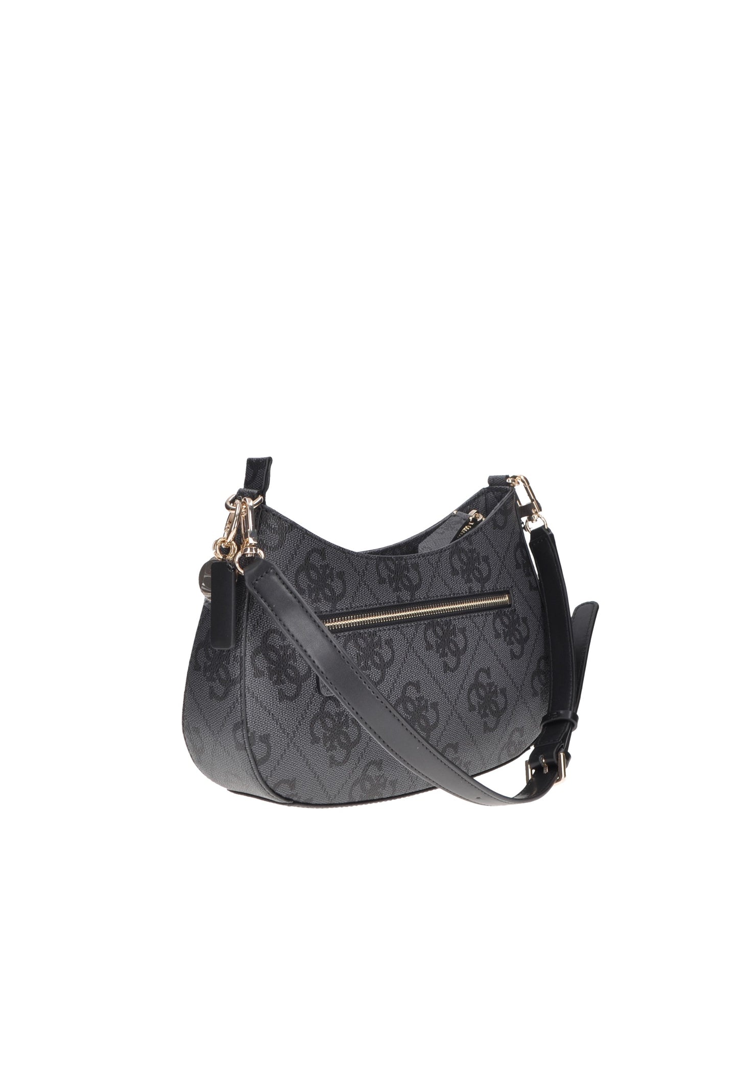 OS967218 Borsa a spalla GUESS