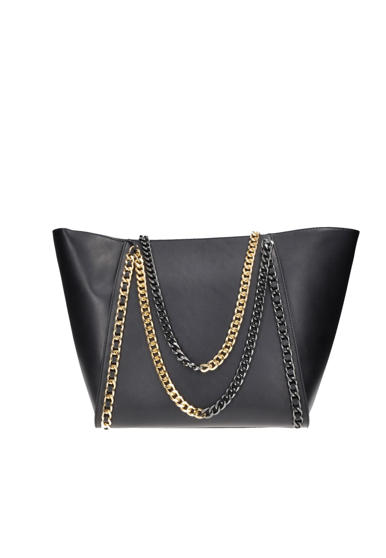 PALOMA Shopping MARC ELLIS