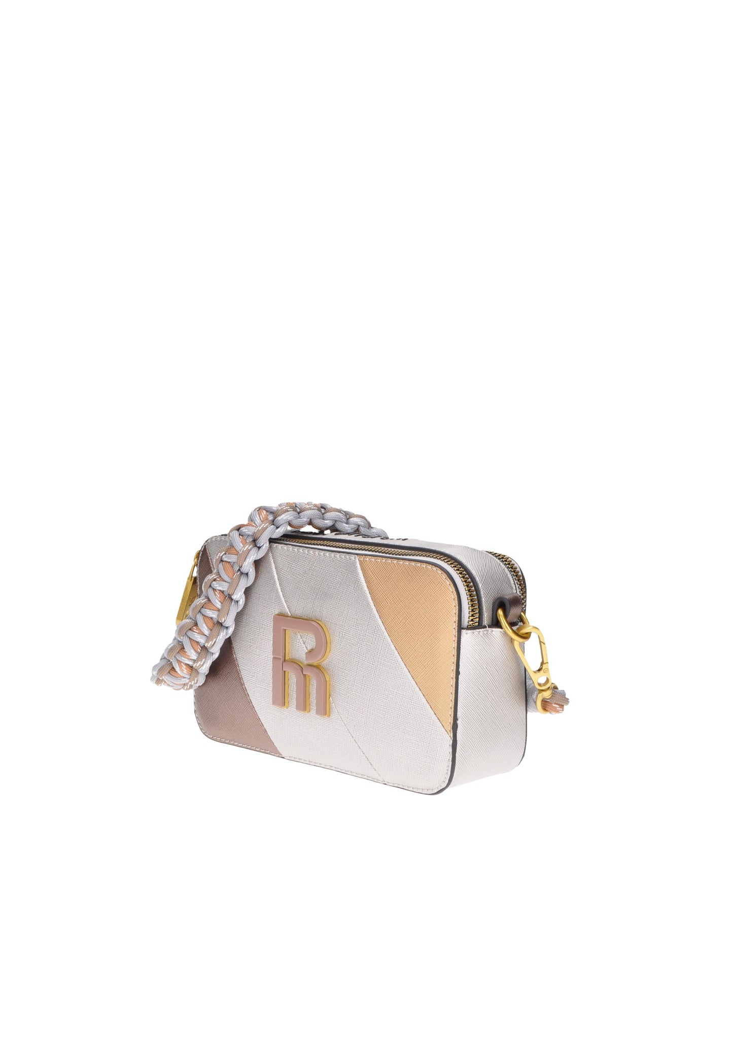 251400 Borsa a spalla PEPE MOLL
