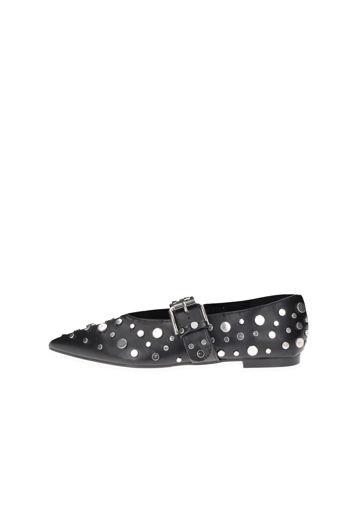 2258-421 Ballerina EXE