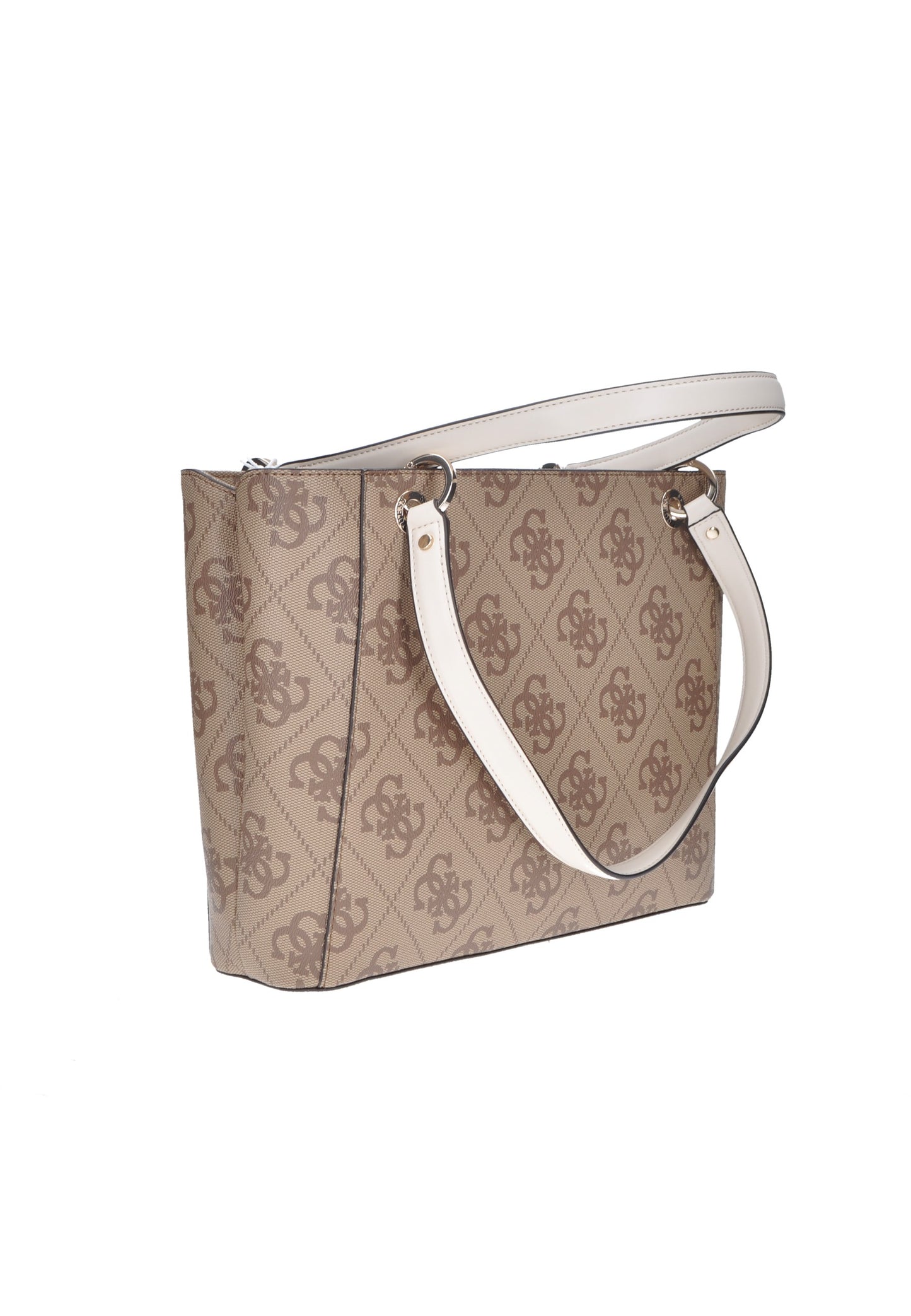 OS967225 Shopping GUESS