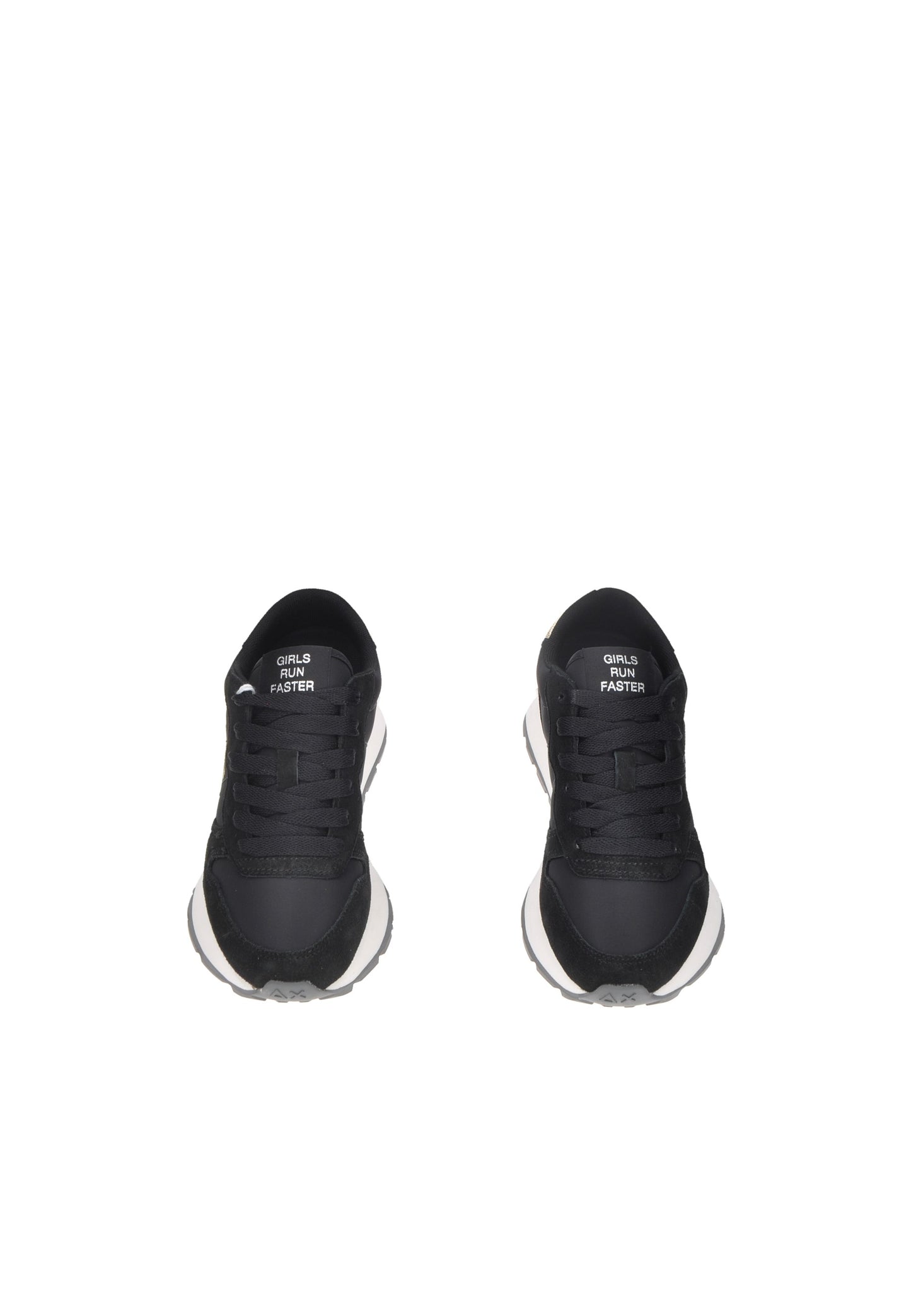 Z45202 sneaker SUN68