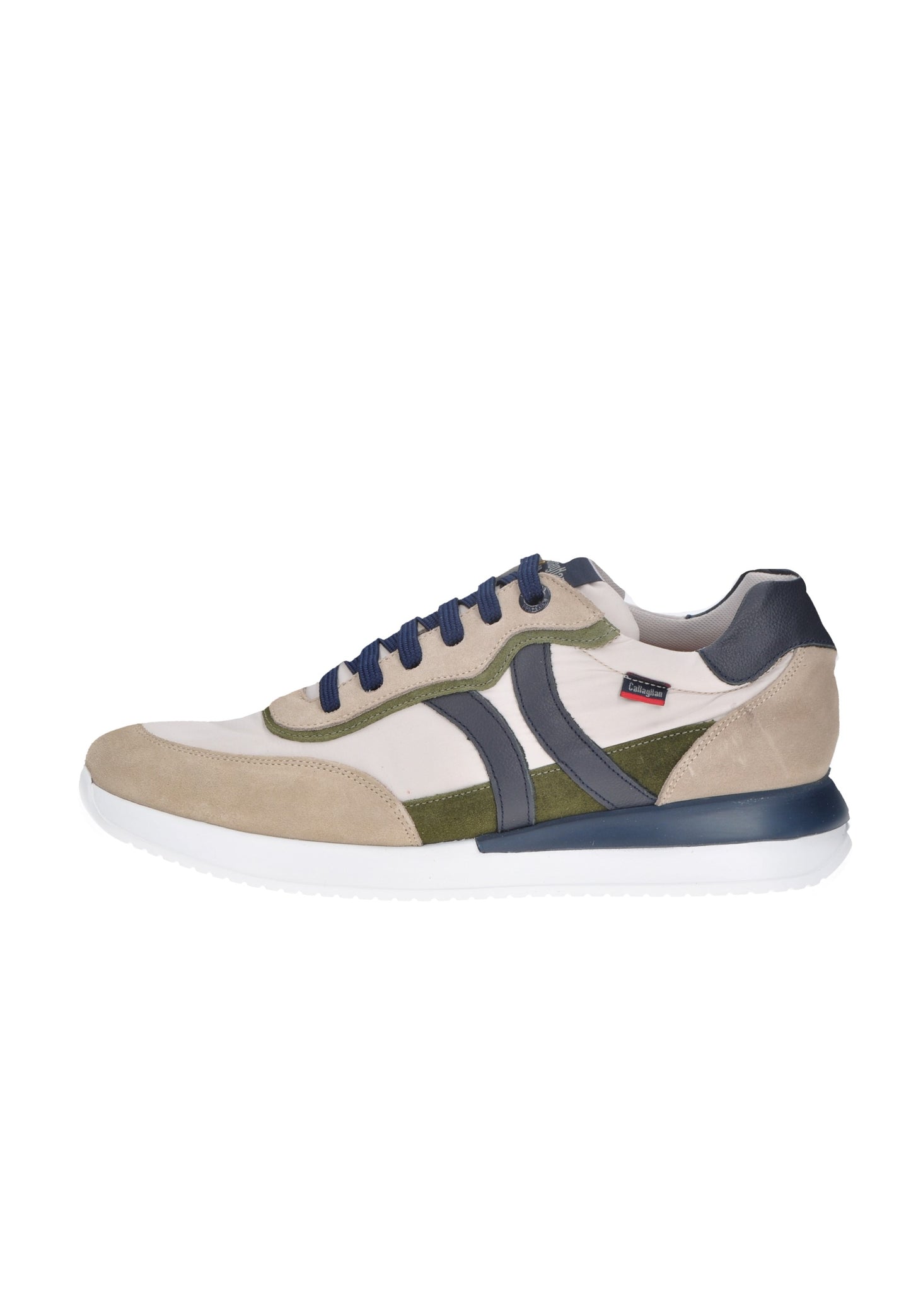 51114 sneaker CALLAGHAN