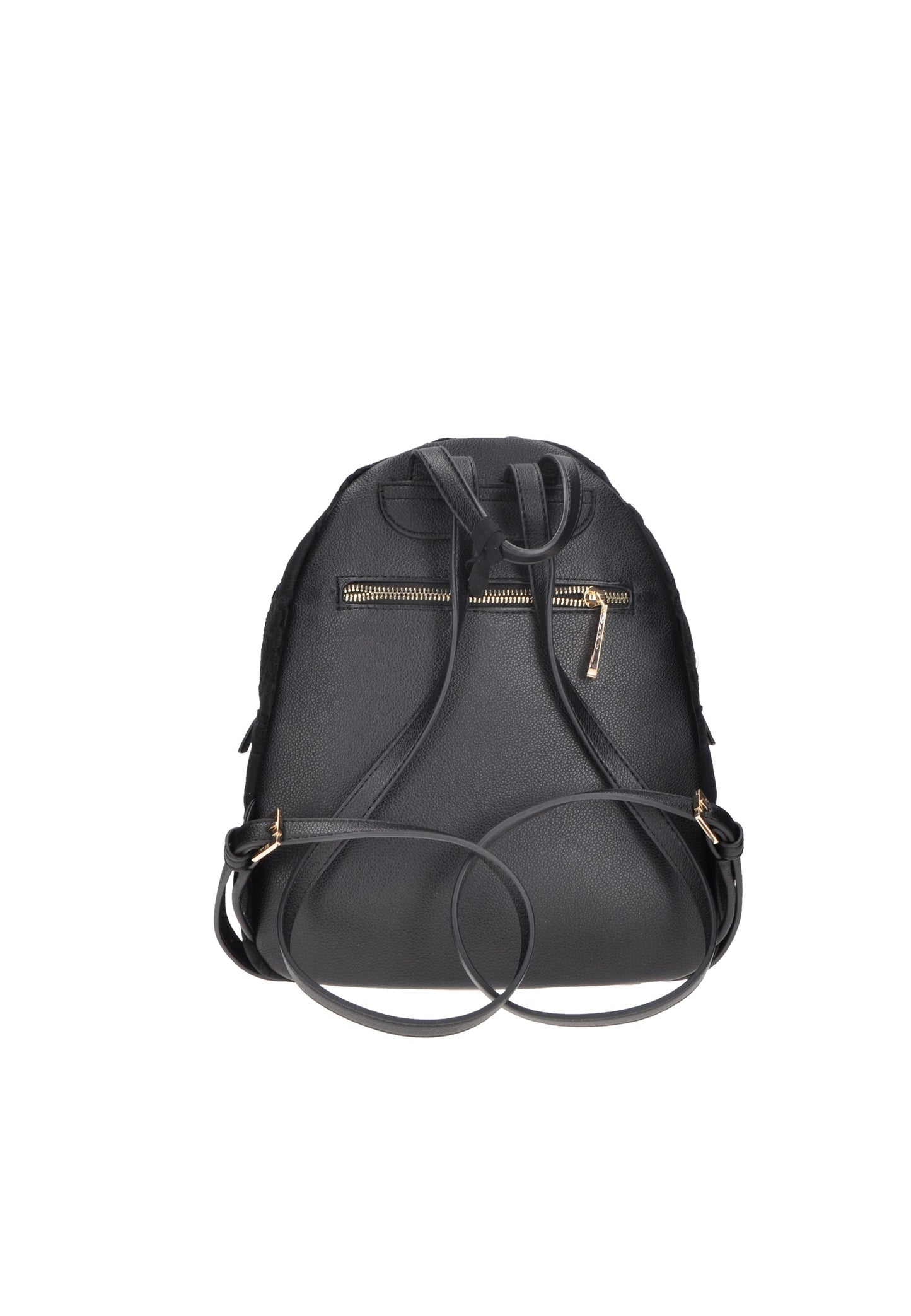 73BS9BN05 Rucksack V°73