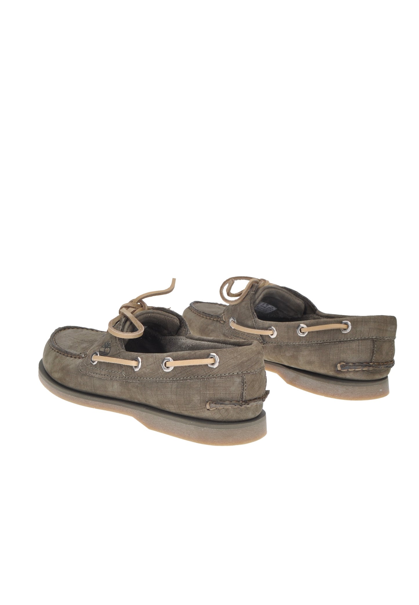 TB0A4187 Allacciato TIMBERLAND