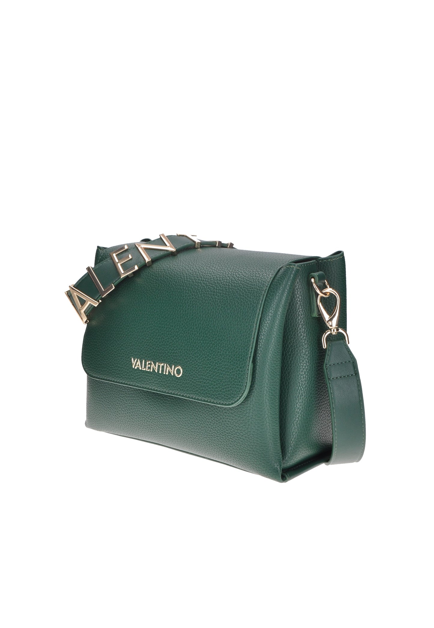 VBS5A803 VALENTINO BAGS Umhängetasche