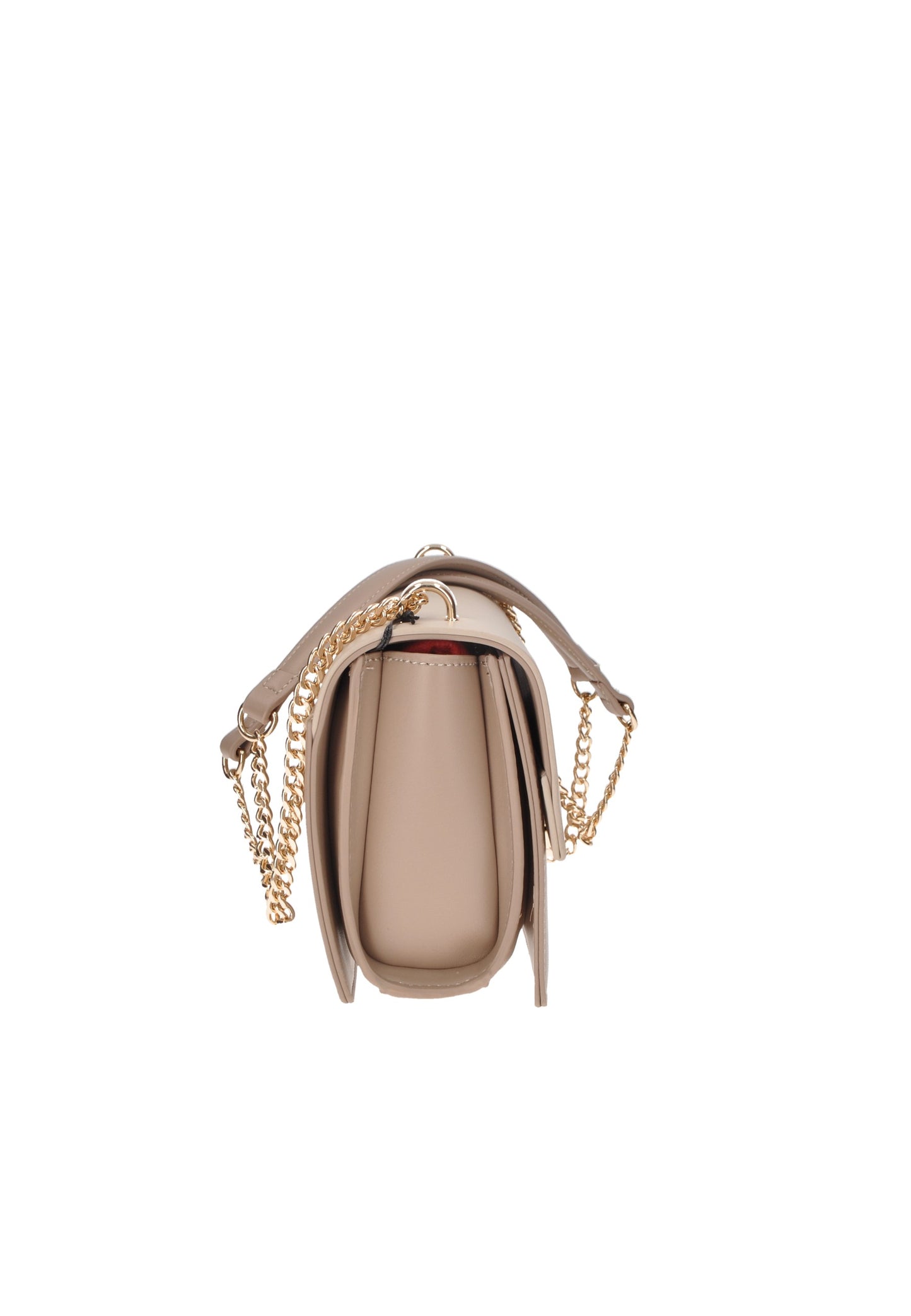 VBS8GA09 Borsa a spalla VALENTINO BAGS