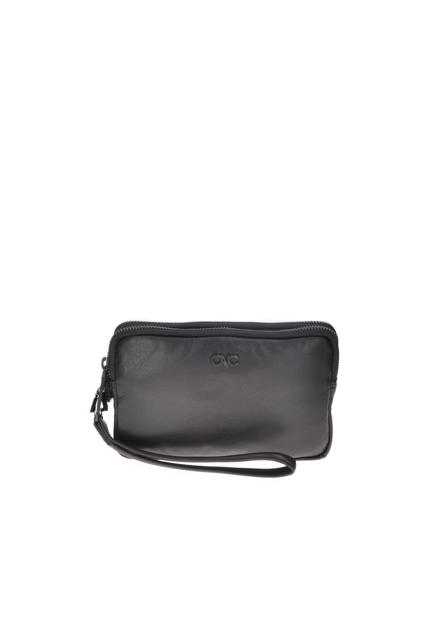 CNCP2002NA C'N'C CoSTUME NATIONAL clutch bag