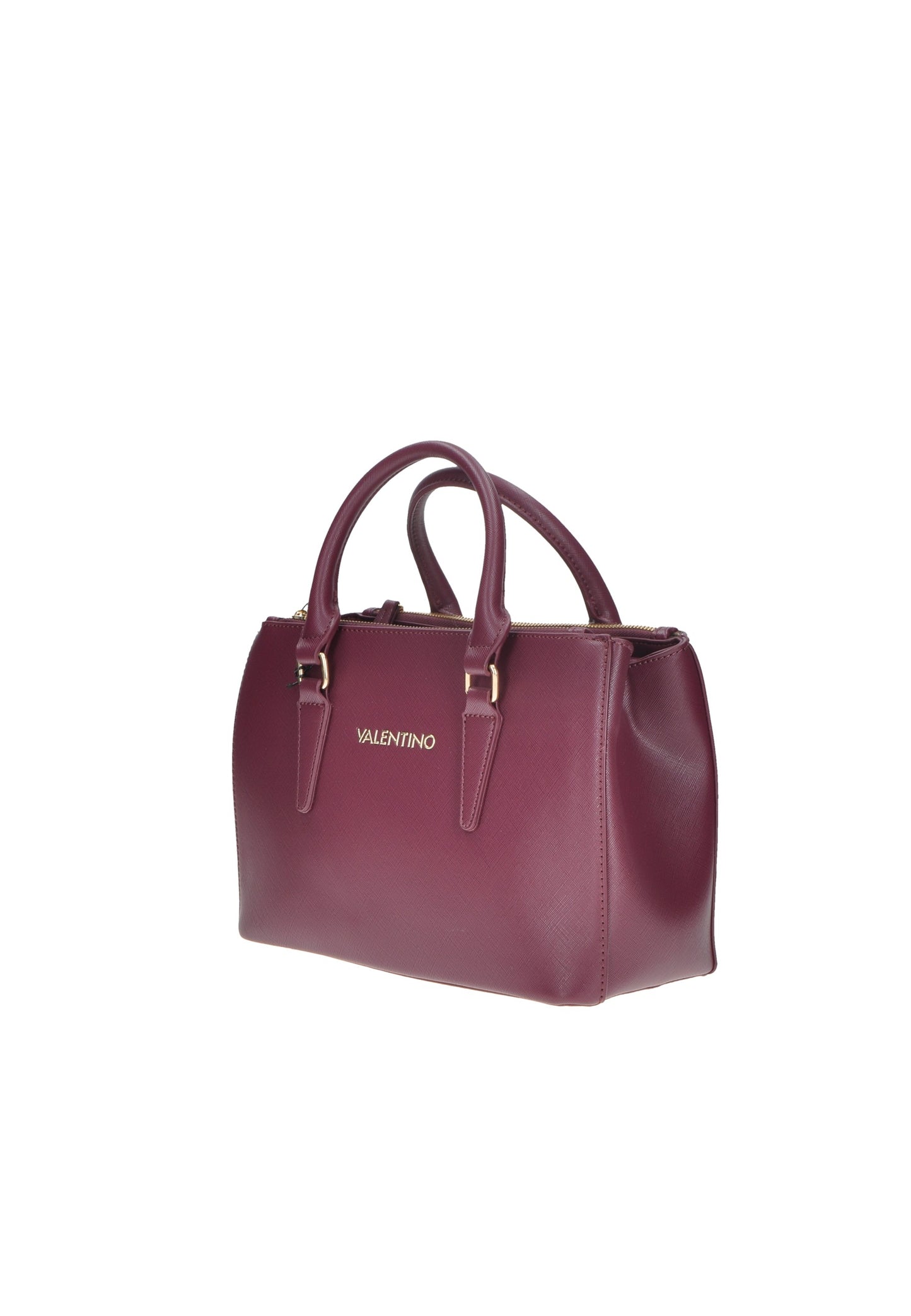 VBS7B302N Borsa a mano VALENTINO BAGS