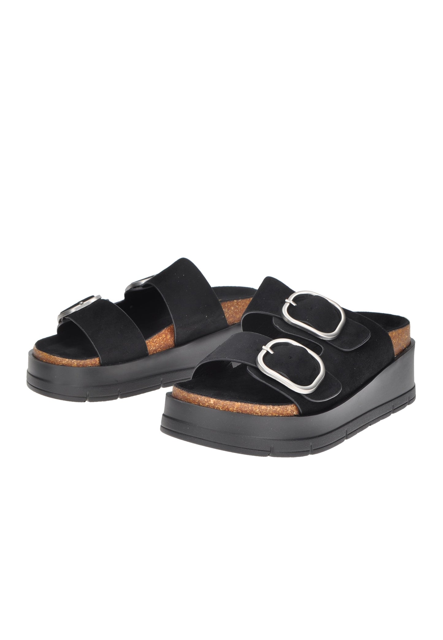 GW412 Sandalo GOLD&GOLD